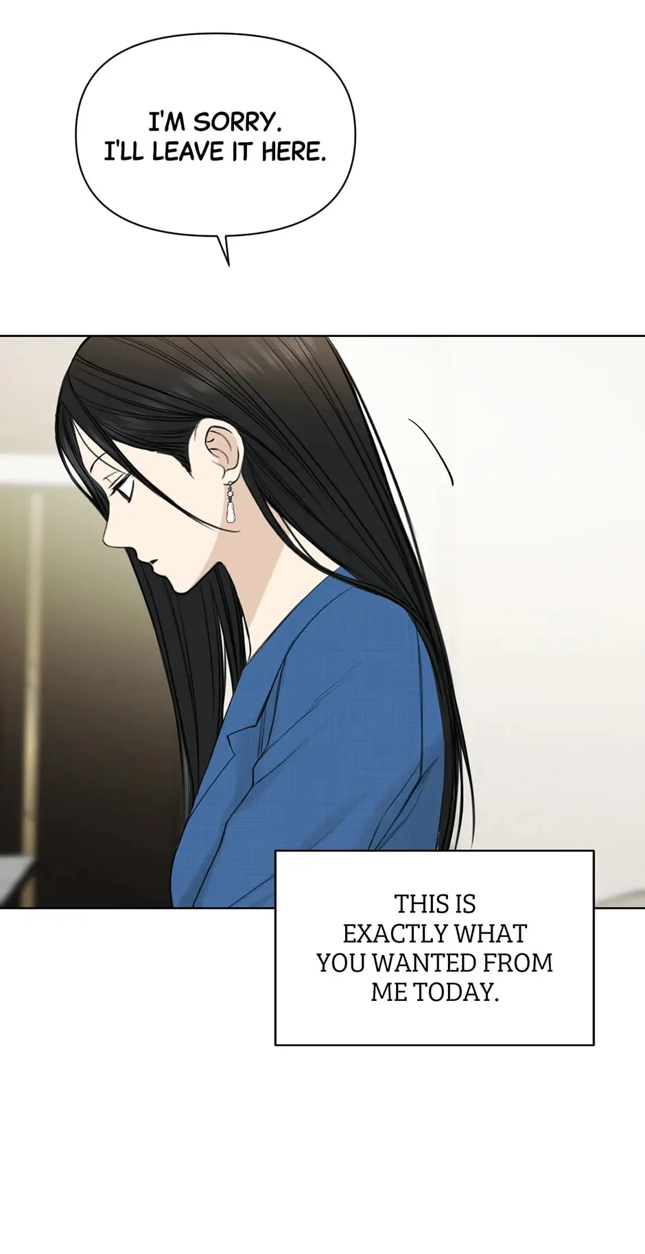 Page 79 of Chapter 31