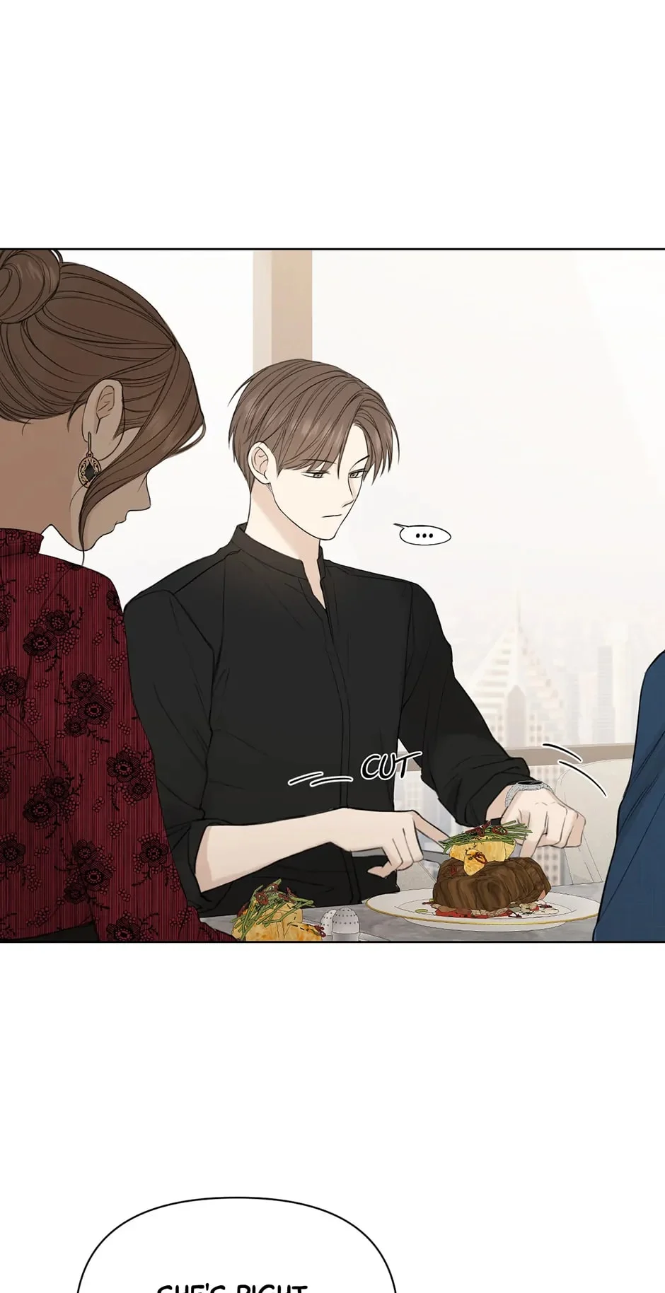 Page 80 of Chapter 31