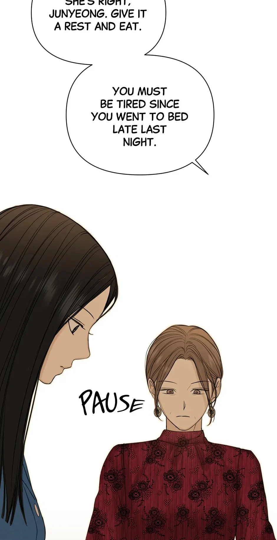 Page 81 of Chapter 31
