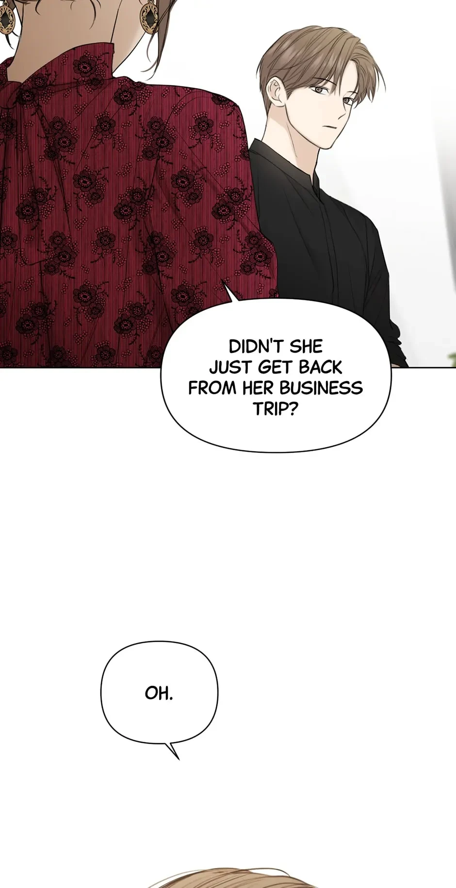 Page 84 of Chapter 31