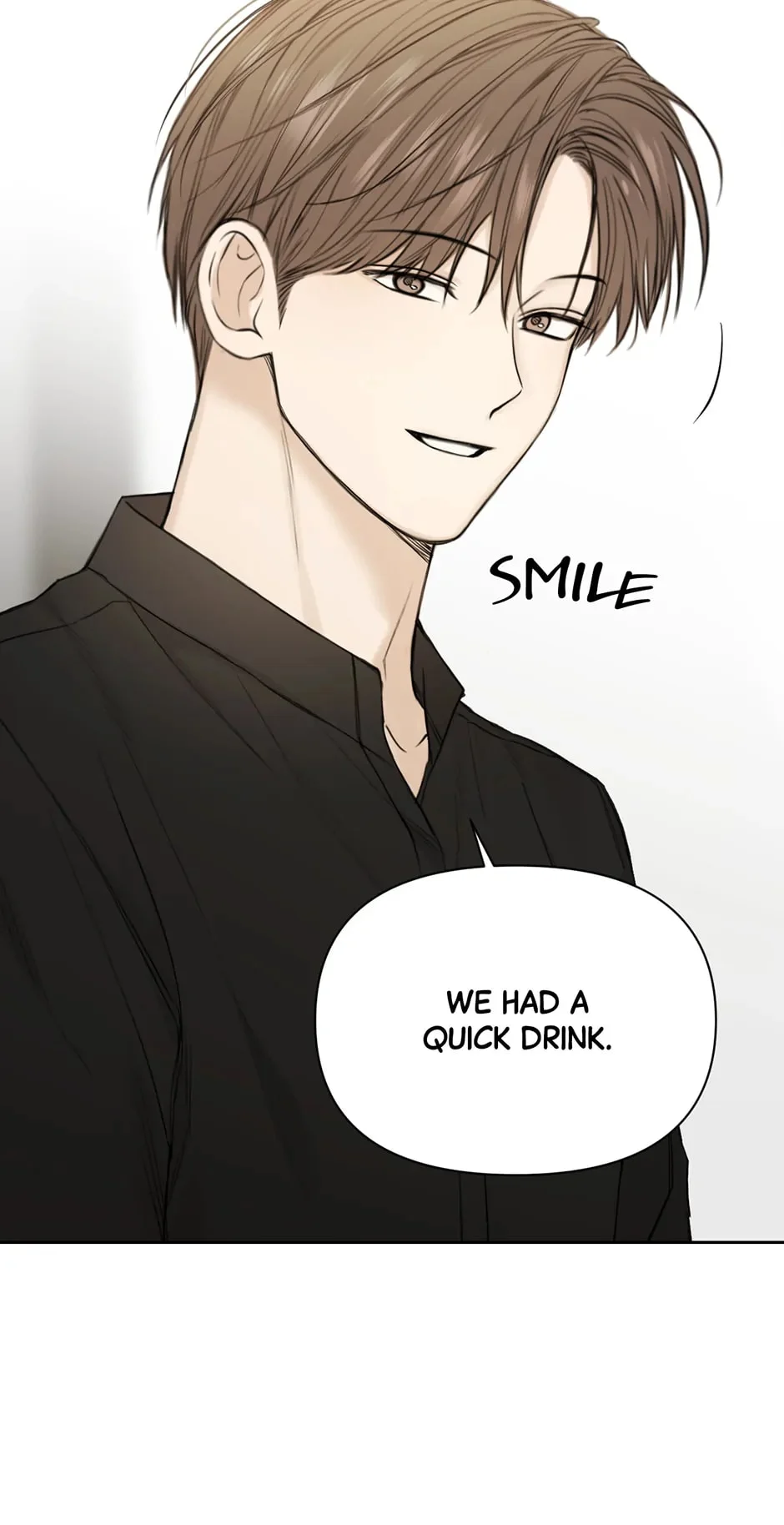 Page 85 of Chapter 31