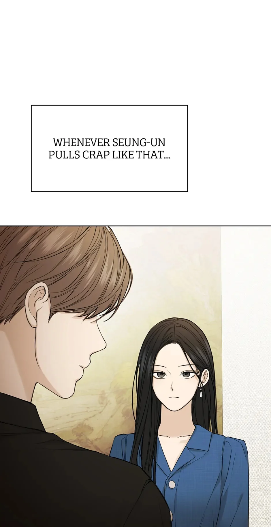 Page 86 of Chapter 31