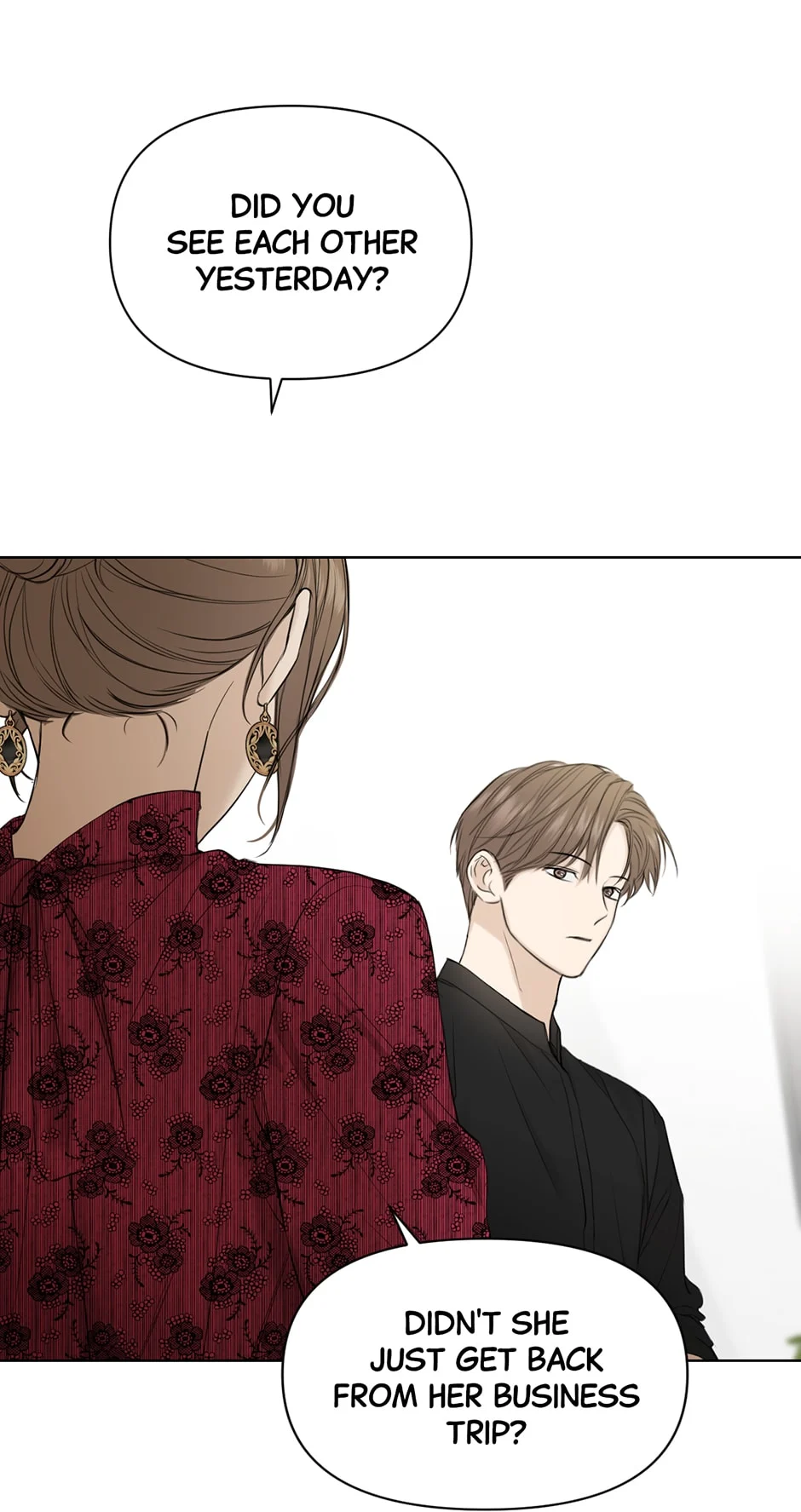 Page 1 of Chapter 32