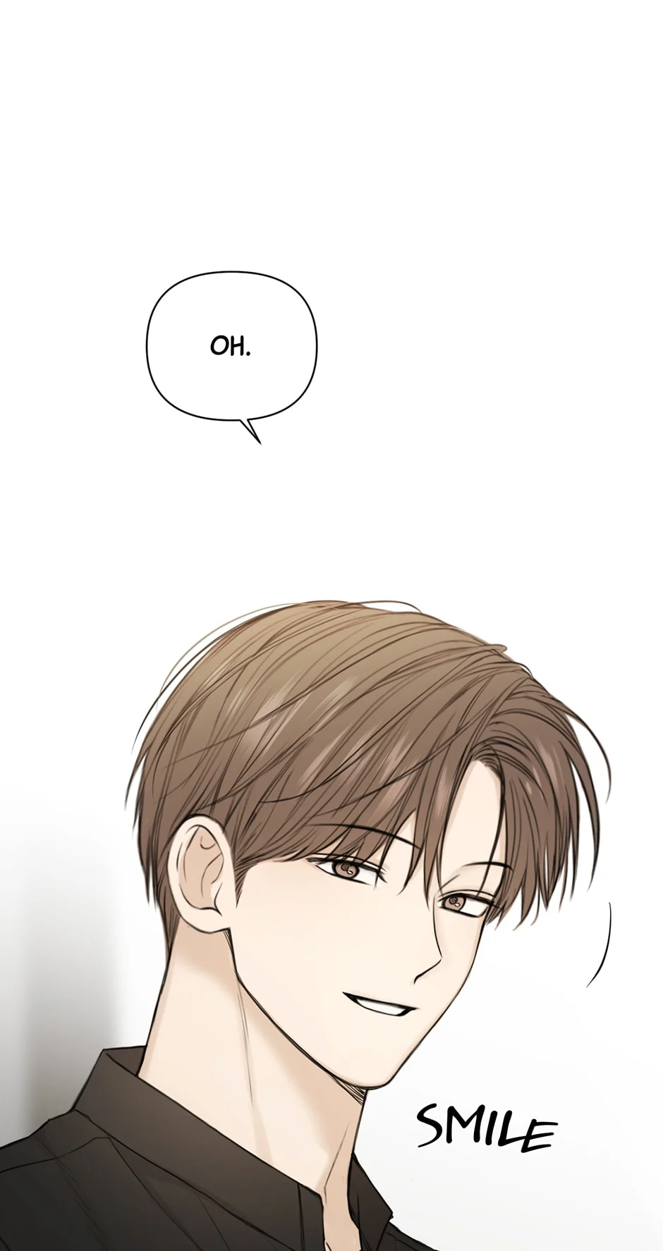 Page 2 of Chapter 32