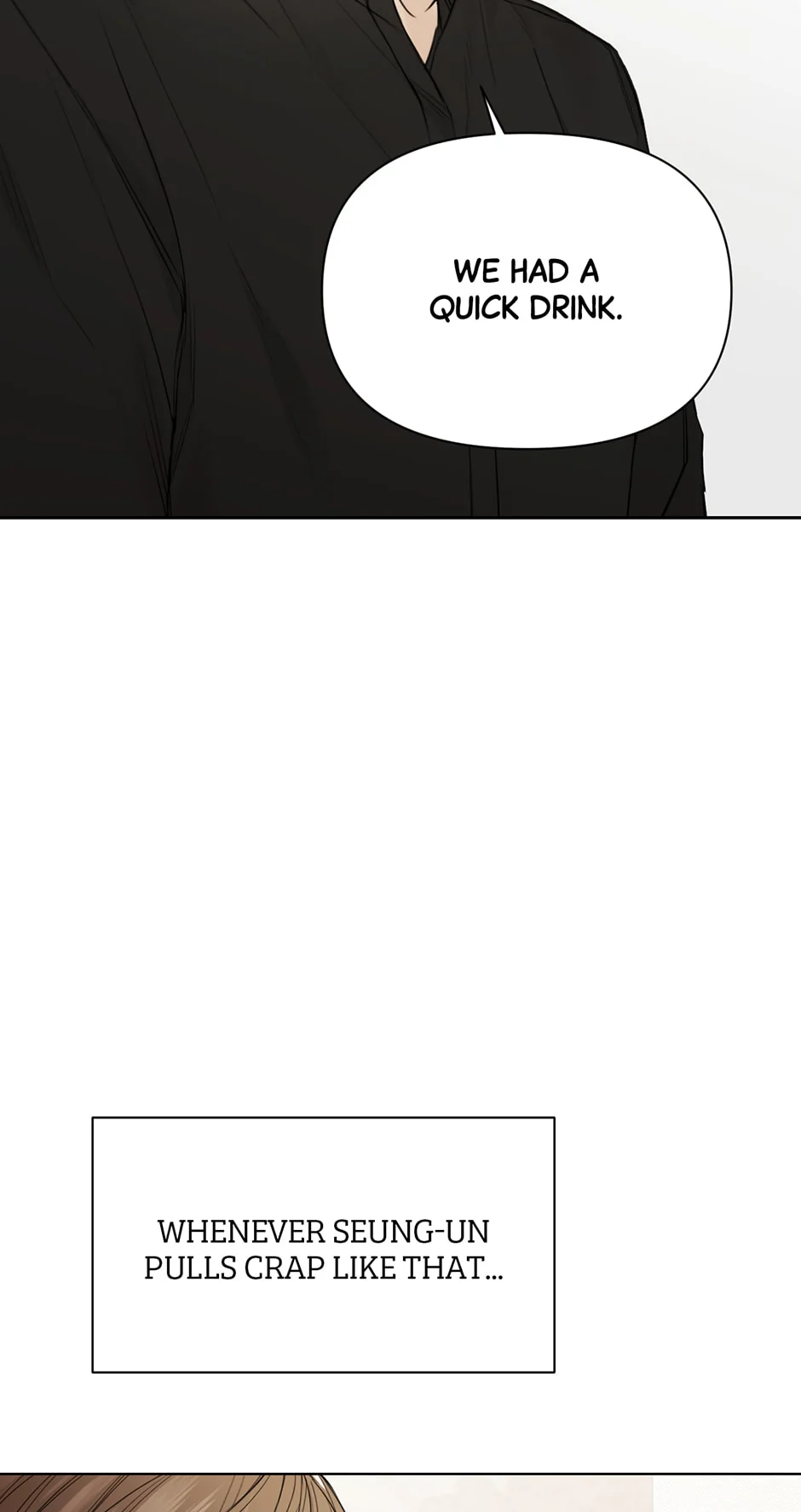 Page 3 of Chapter 32