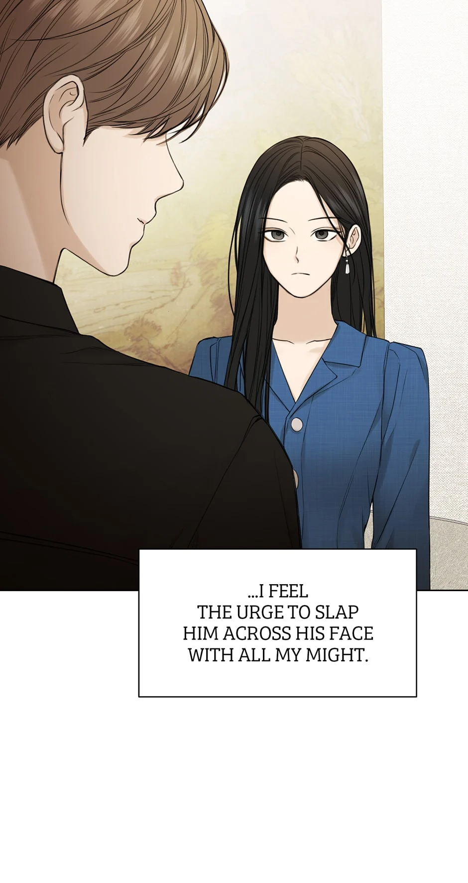 Page 4 of Chapter 32