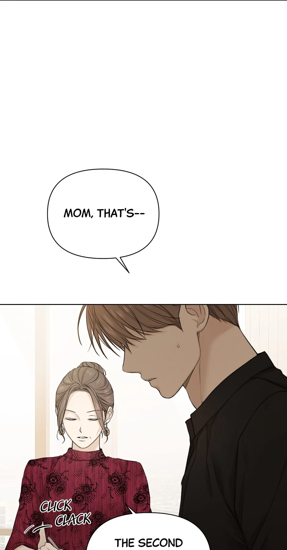 Page 7 of Chapter 32