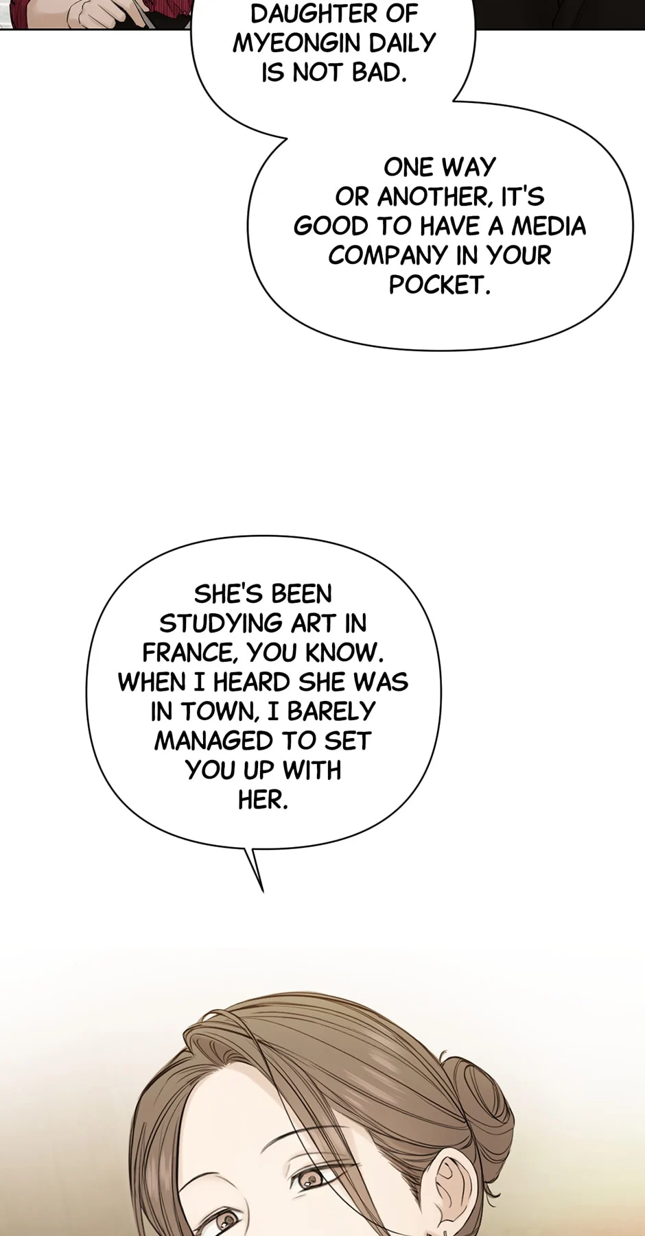 Page 8 of Chapter 32