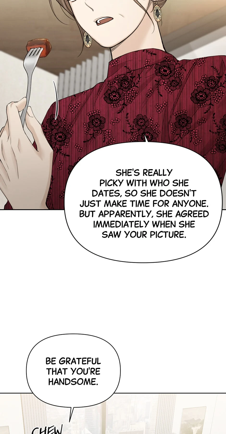Page 9 of Chapter 32