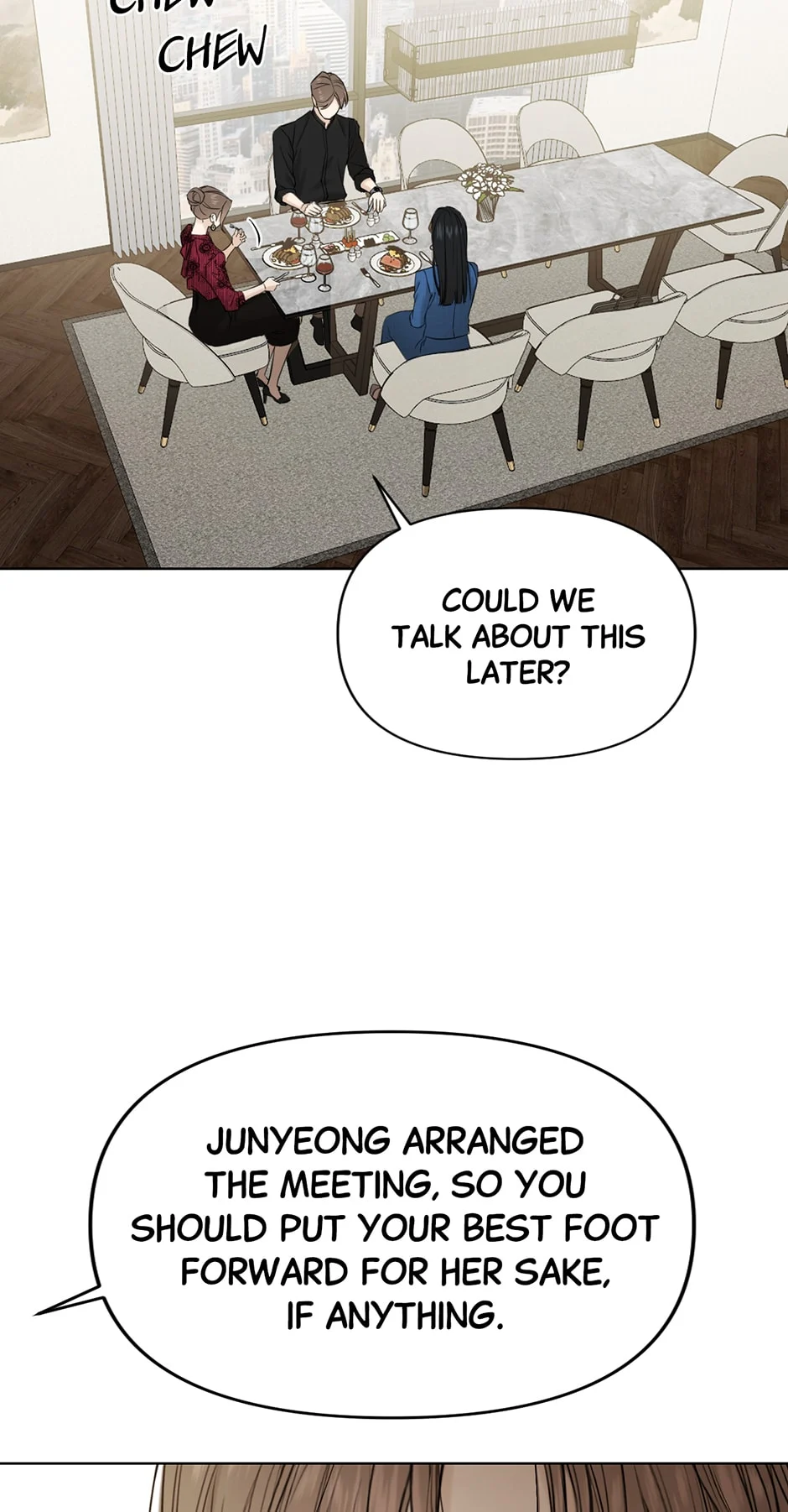 Page 10 of Chapter 32