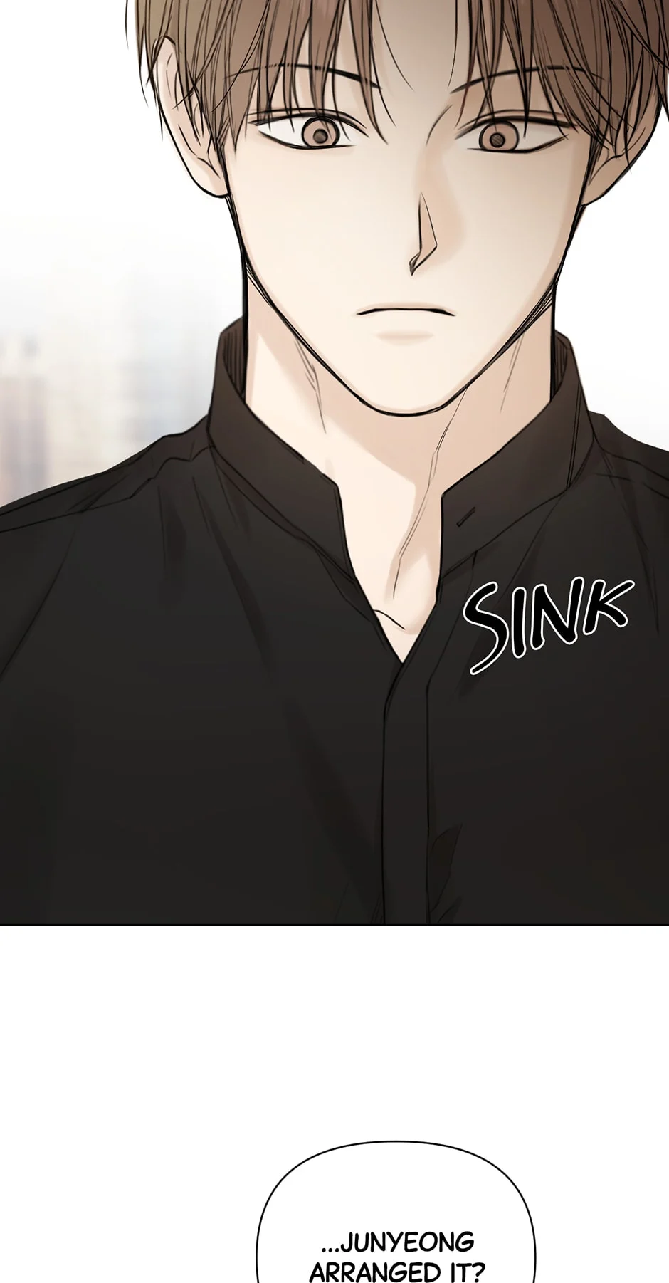 Page 11 of Chapter 32