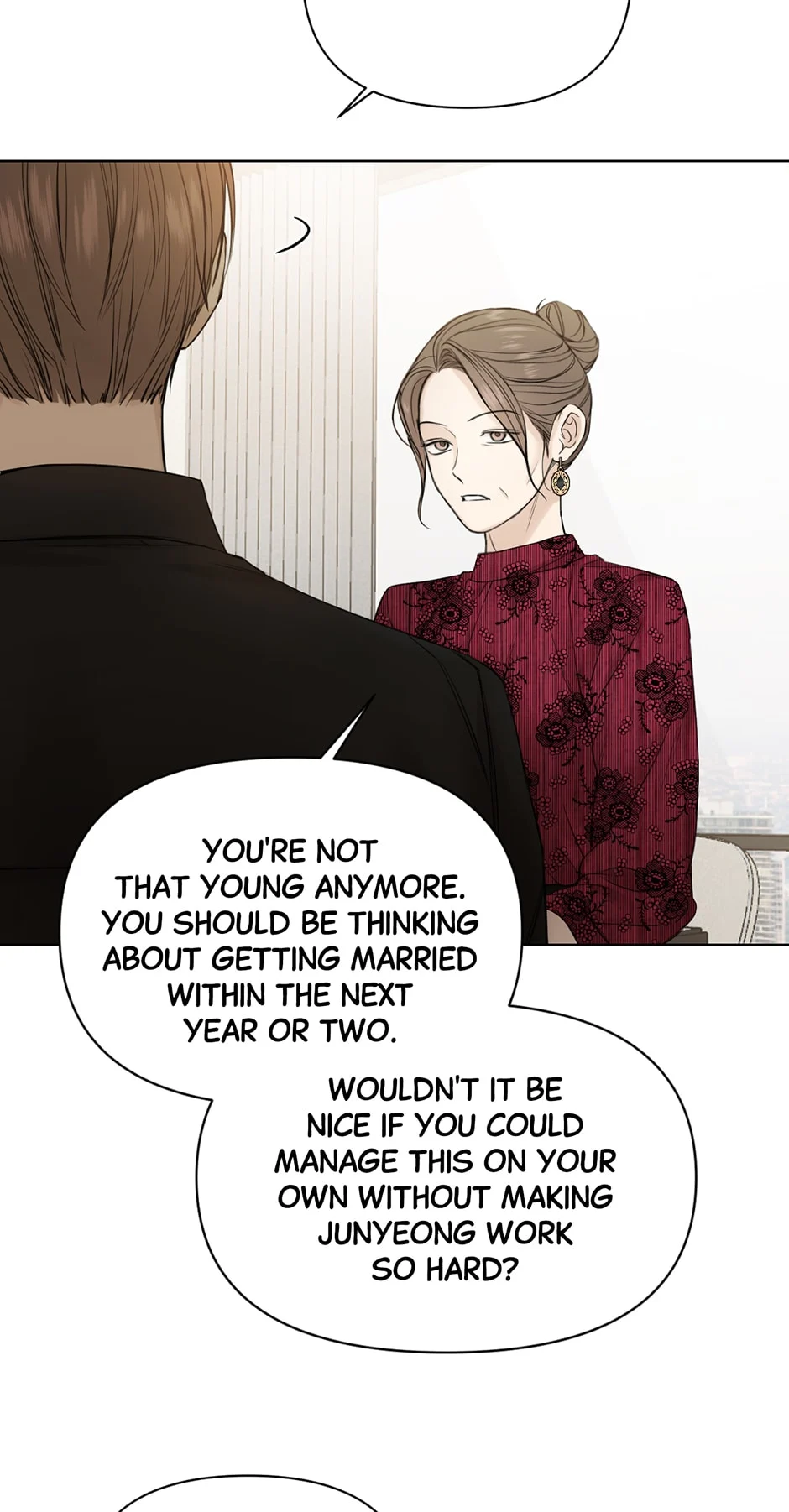 Page 12 of Chapter 32