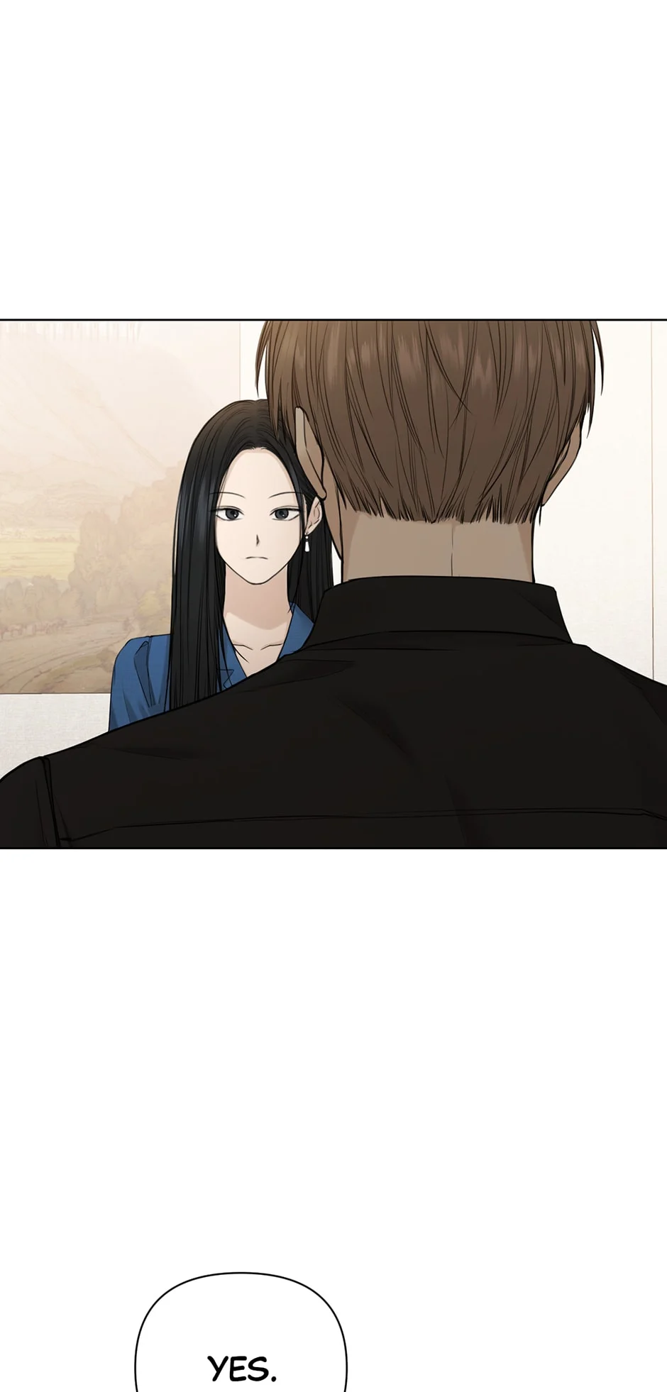 Page 14 of Chapter 32