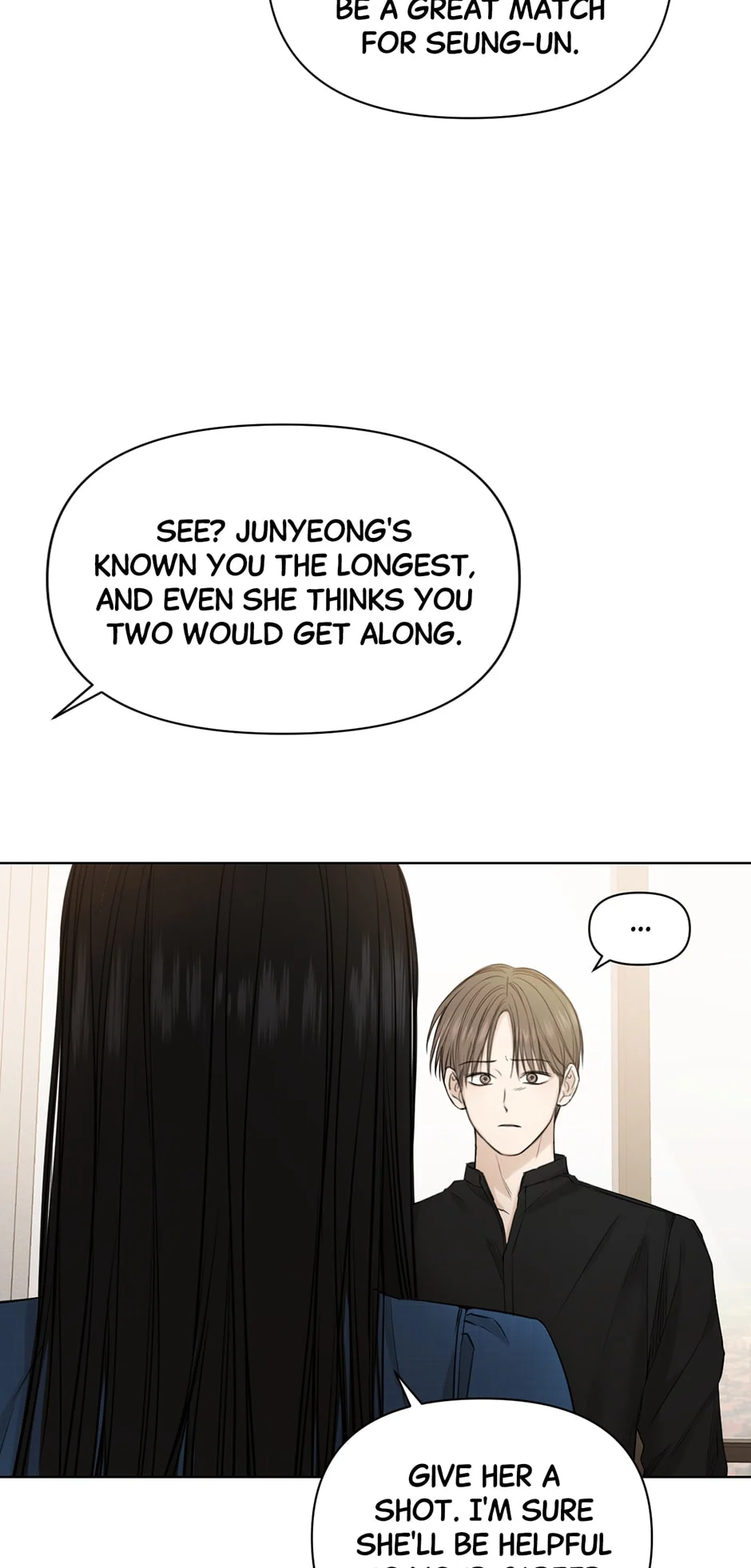 Page 16 of Chapter 32