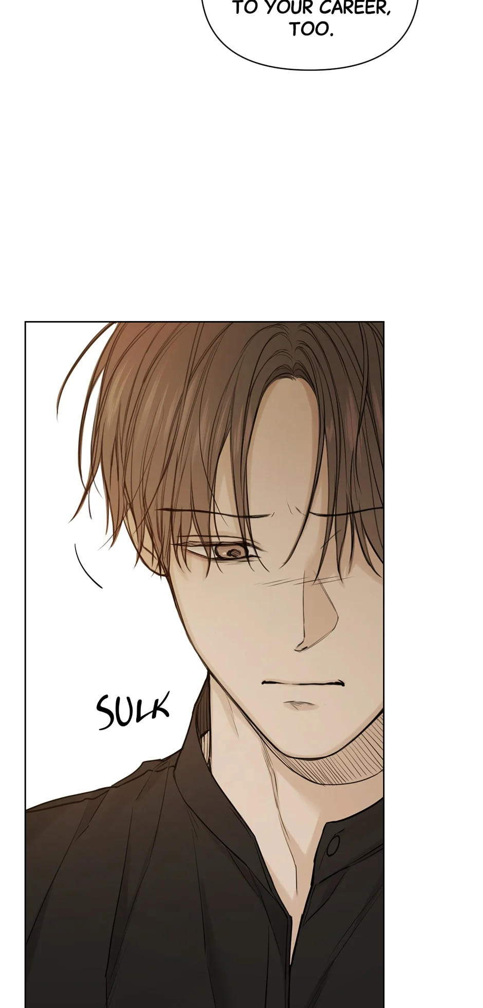 Page 17 of Chapter 32