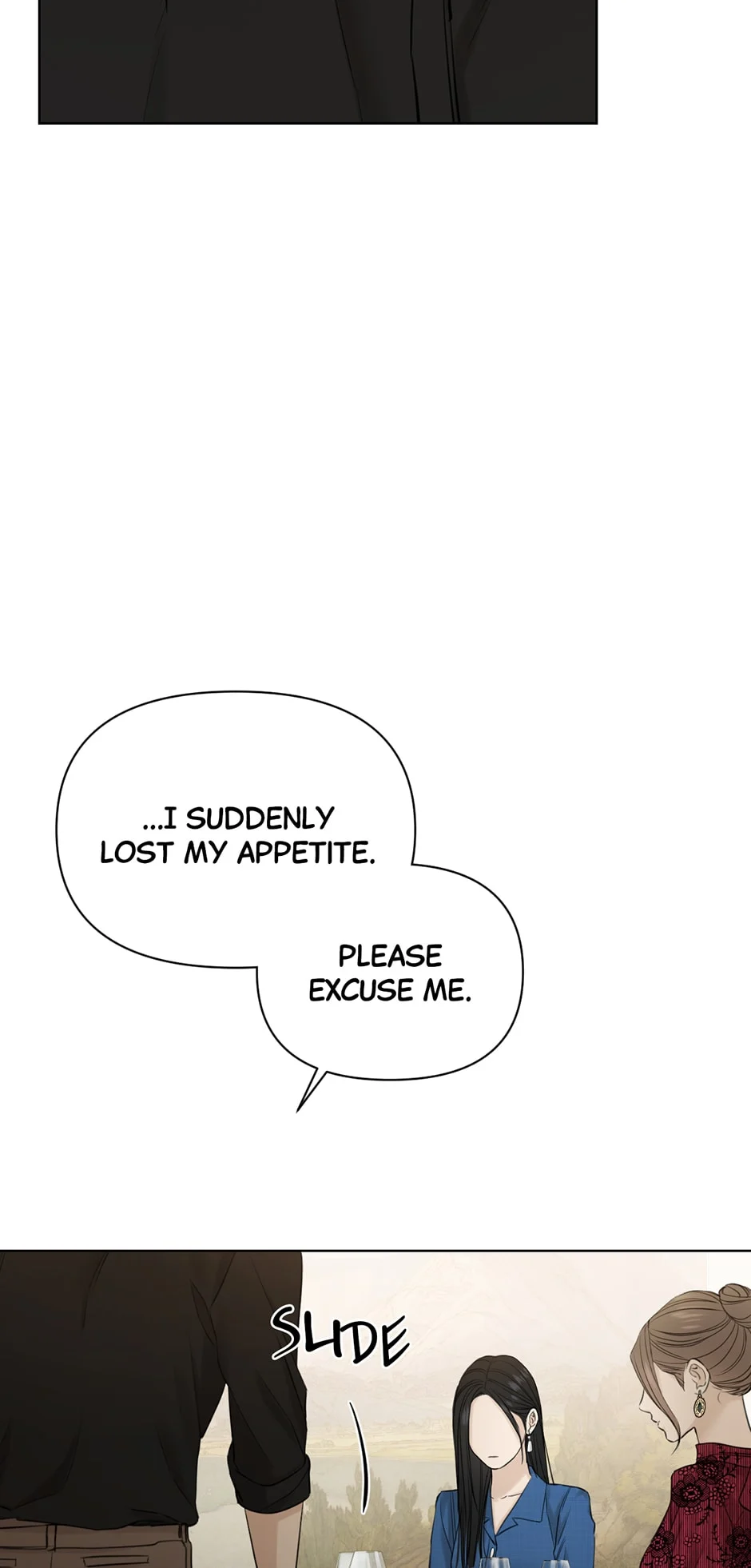 Page 18 of Chapter 32