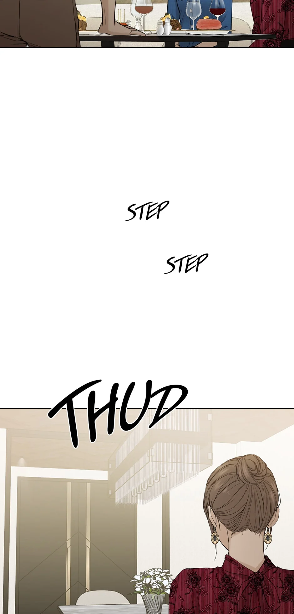 Page 19 of Chapter 32