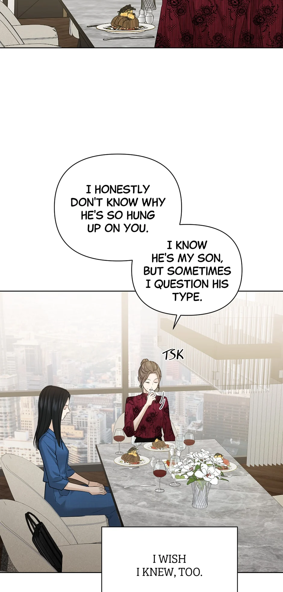 Page 20 of Chapter 32