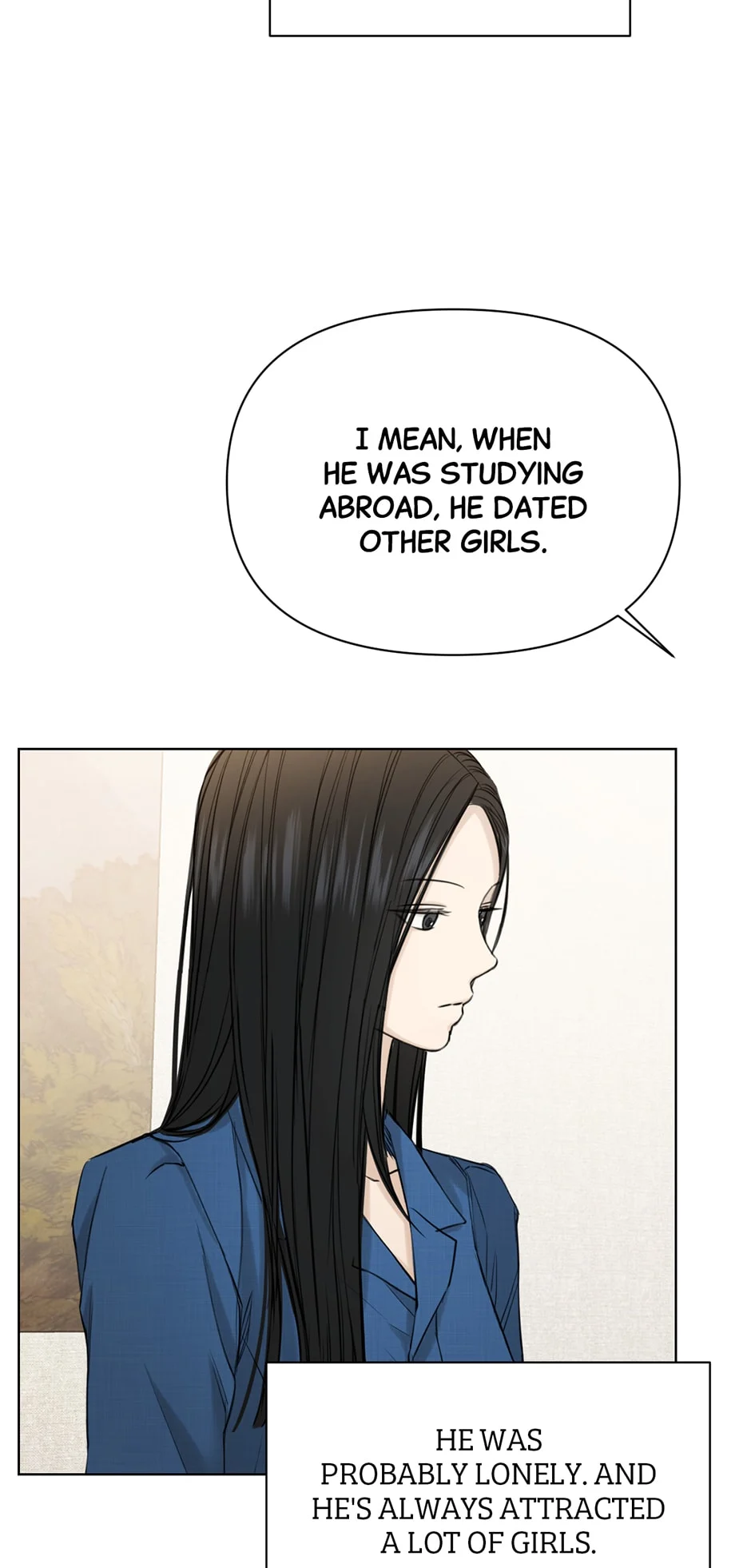 Page 21 of Chapter 32