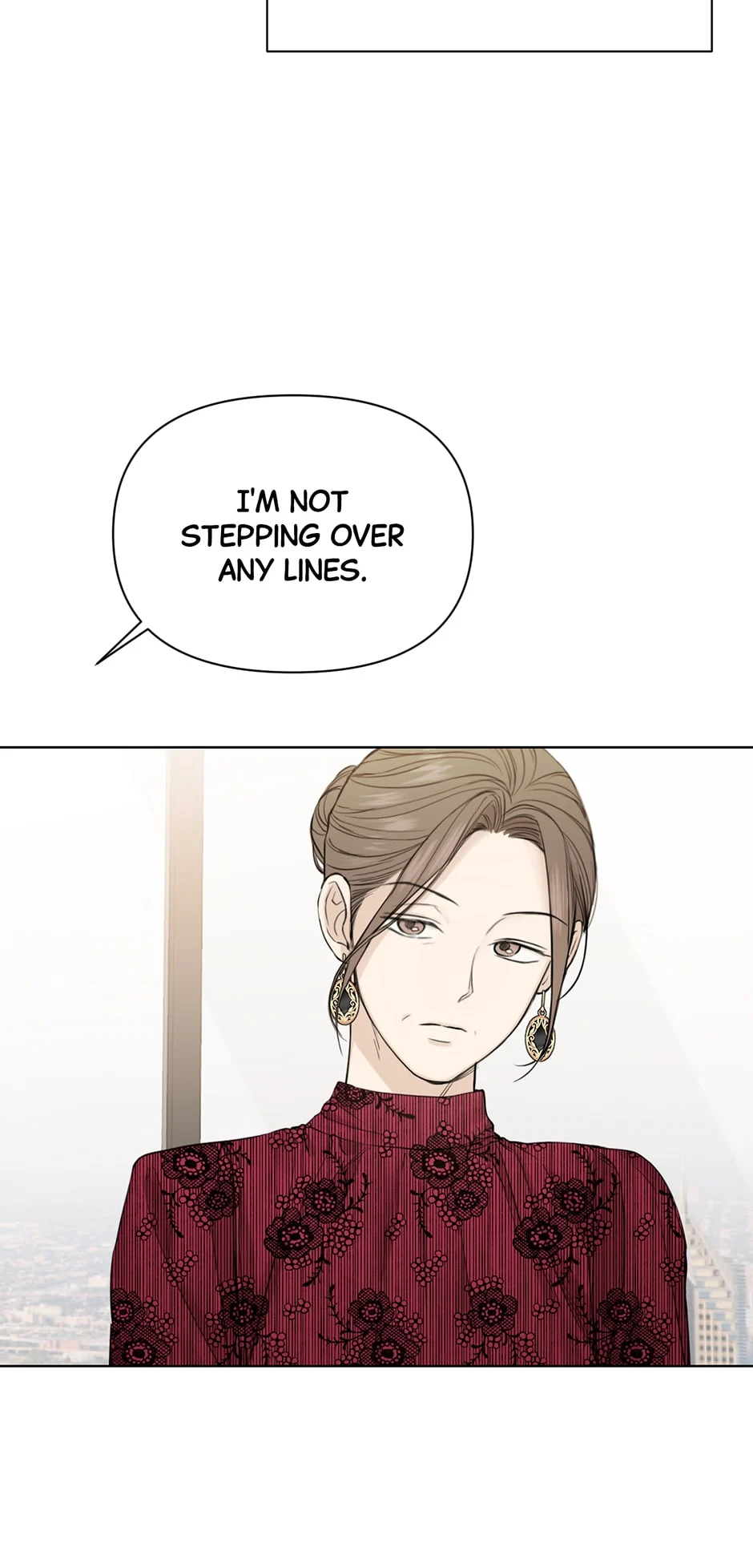 Page 22 of Chapter 32