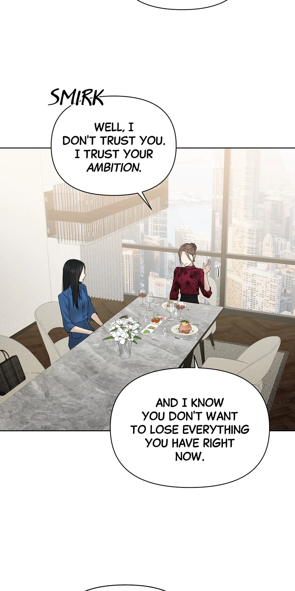 Page 24 of Chapter 32