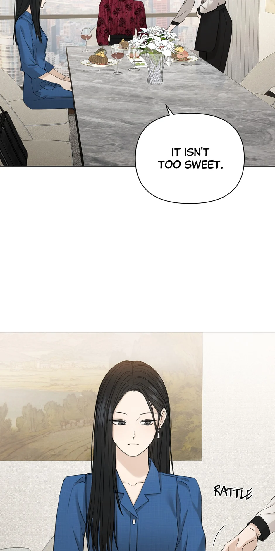 Page 27 of Chapter 32