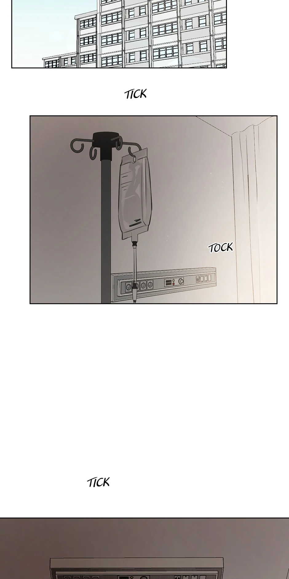 Page 30 of Chapter 32