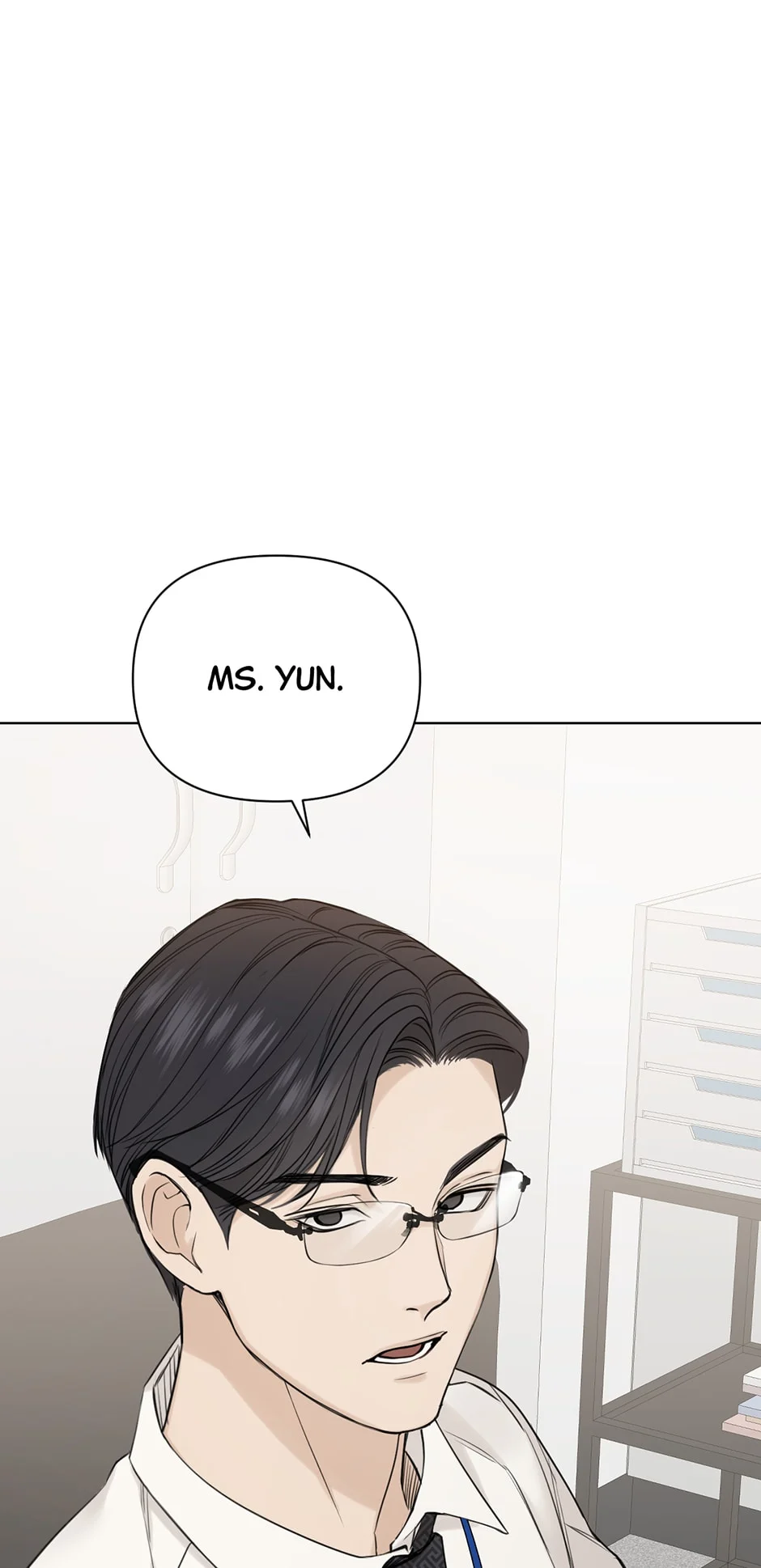 Page 33 of Chapter 32