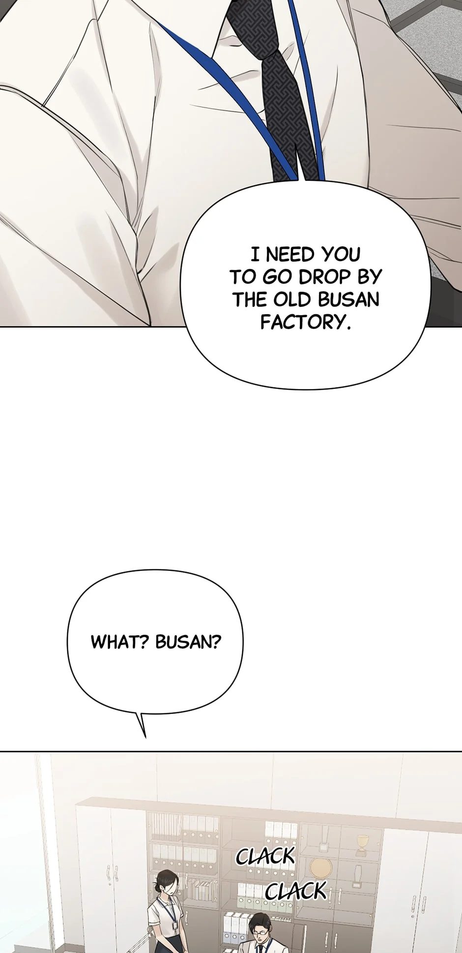 Page 34 of Chapter 32