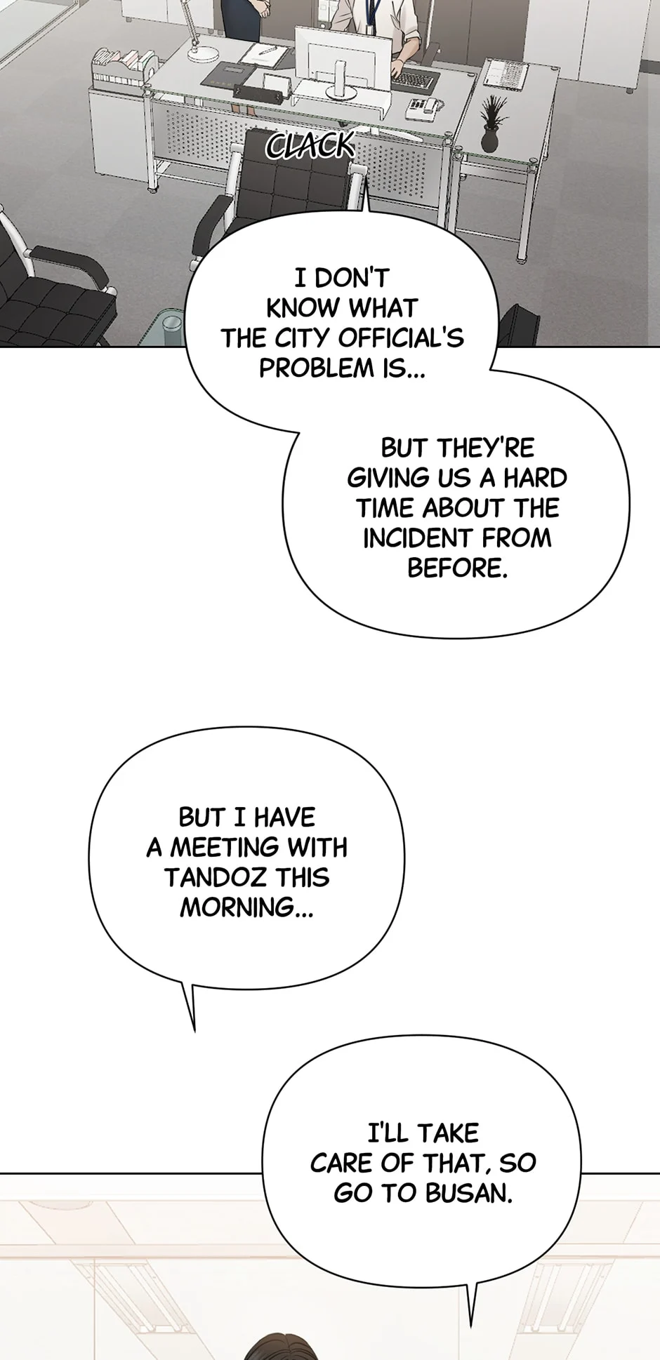 Page 35 of Chapter 32