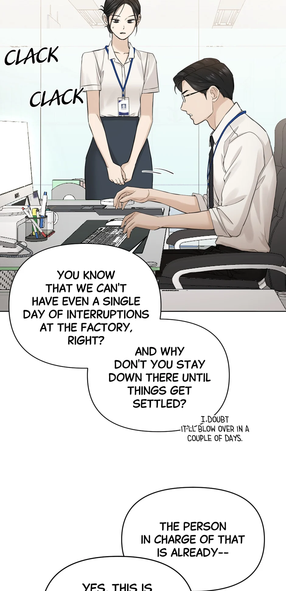 Page 36 of Chapter 32