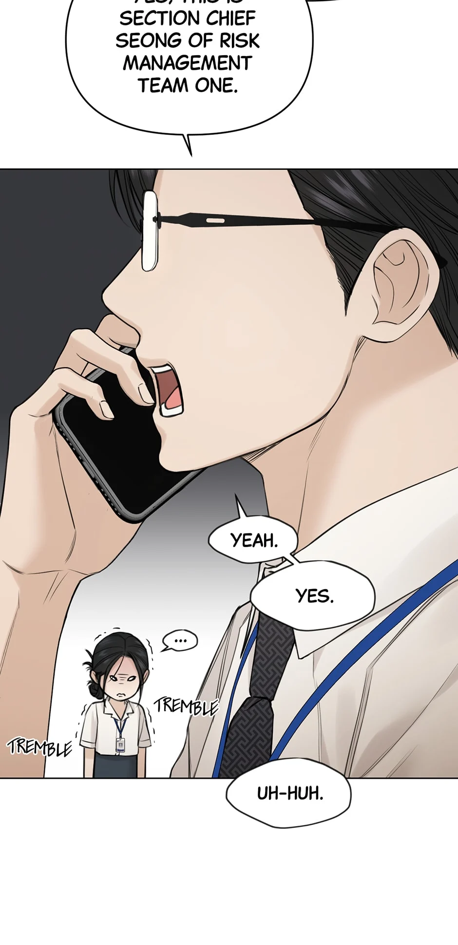 Page 37 of Chapter 32
