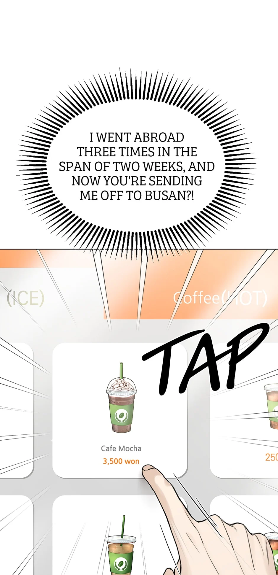 Page 39 of Chapter 32