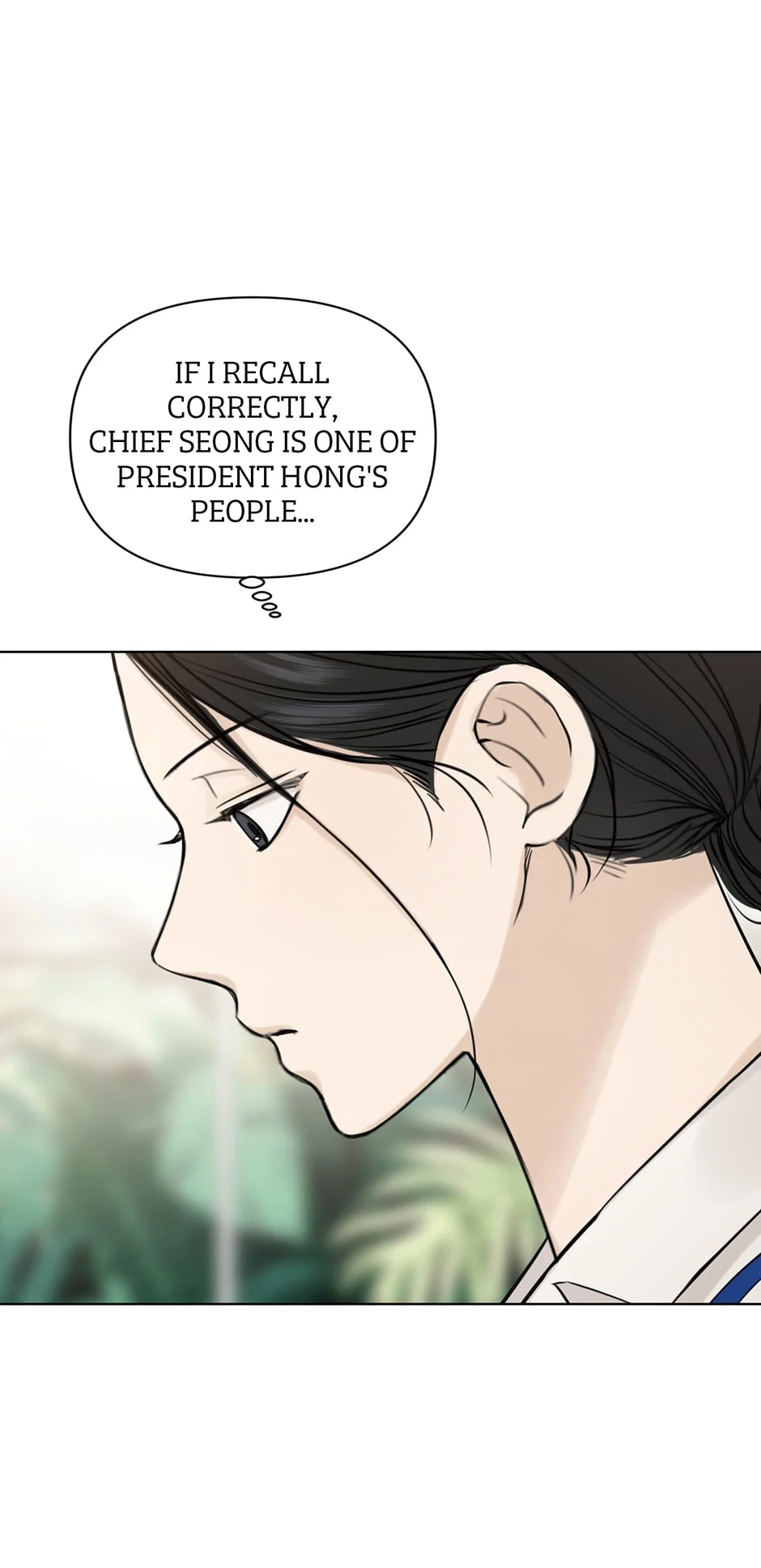 Page 41 of Chapter 32