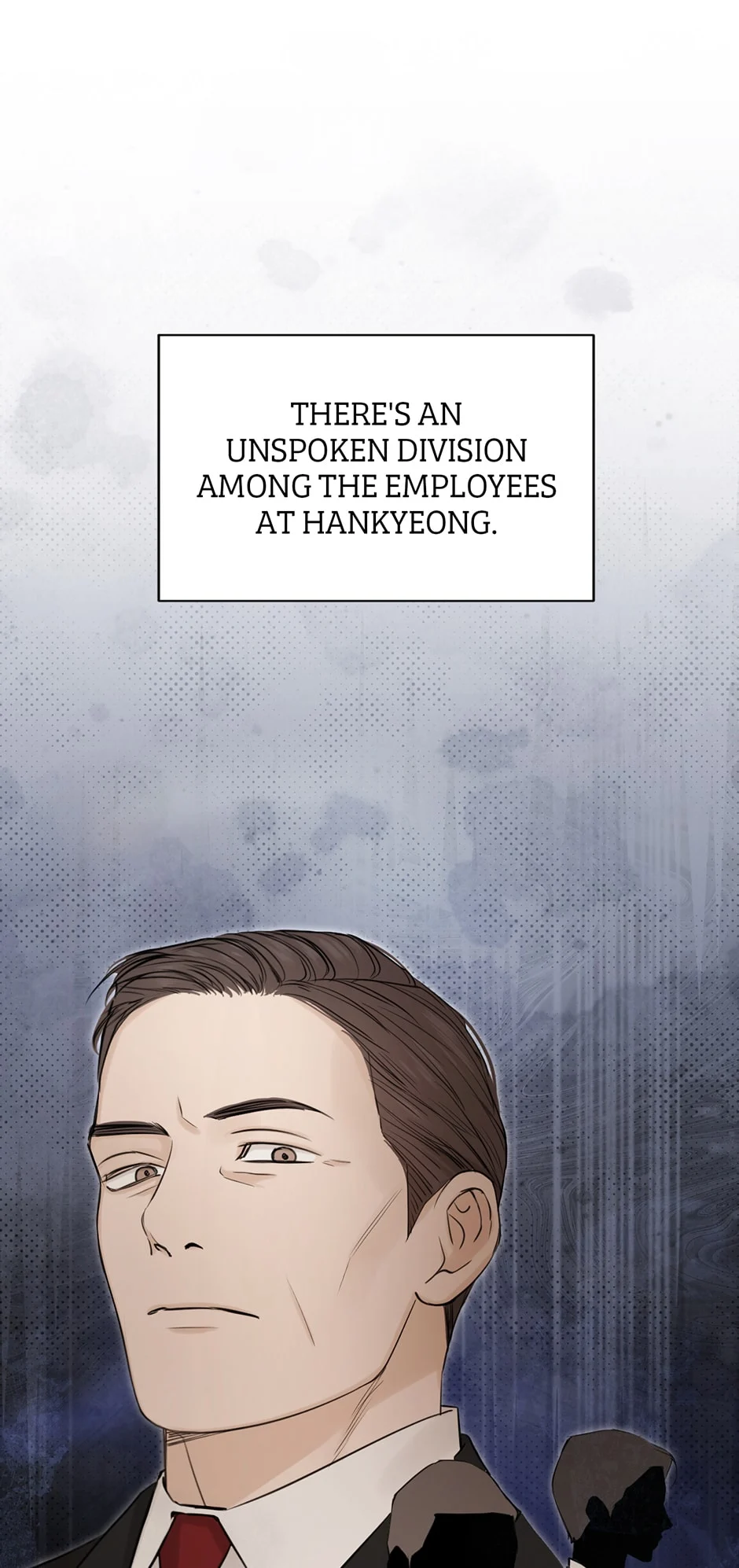 Page 42 of Chapter 32
