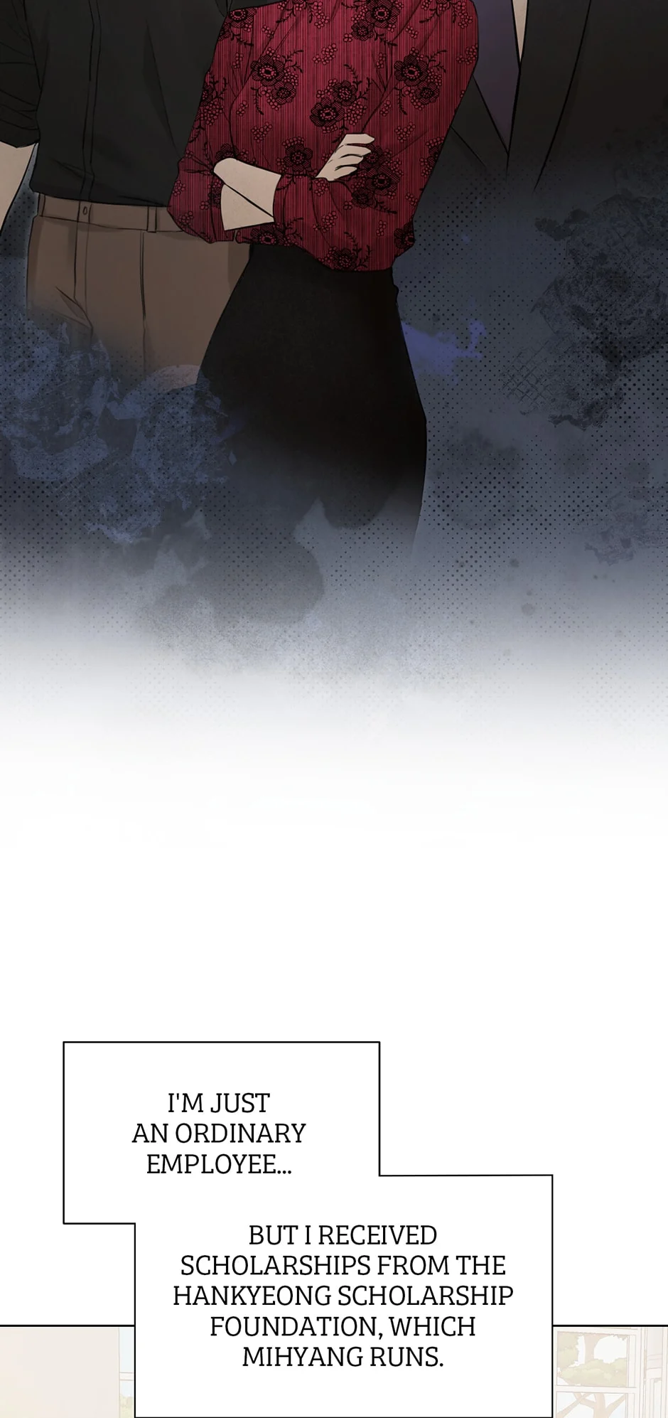 Page 44 of Chapter 32
