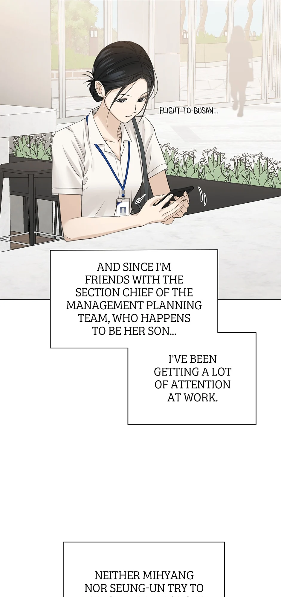 Page 45 of Chapter 32
