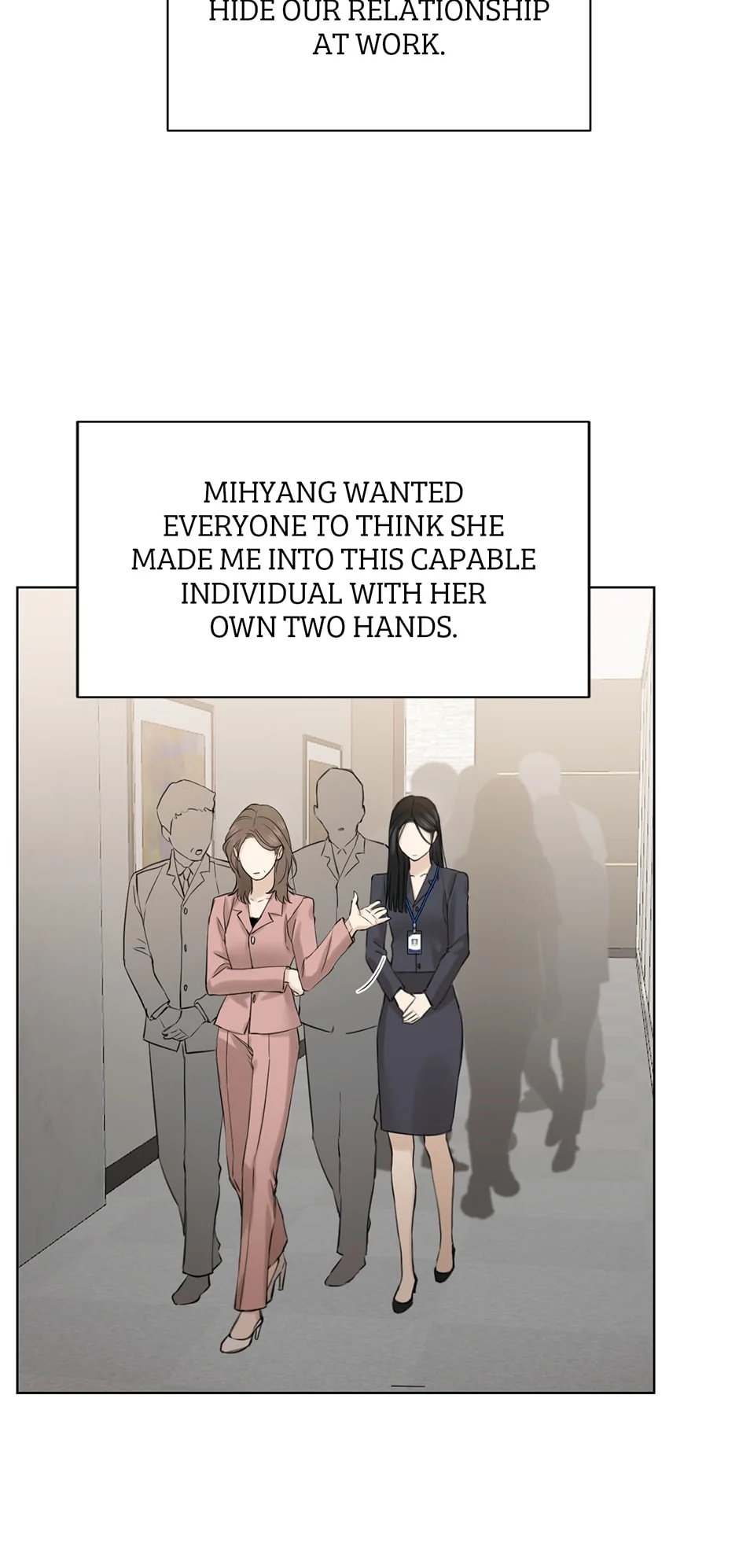 Page 46 of Chapter 32