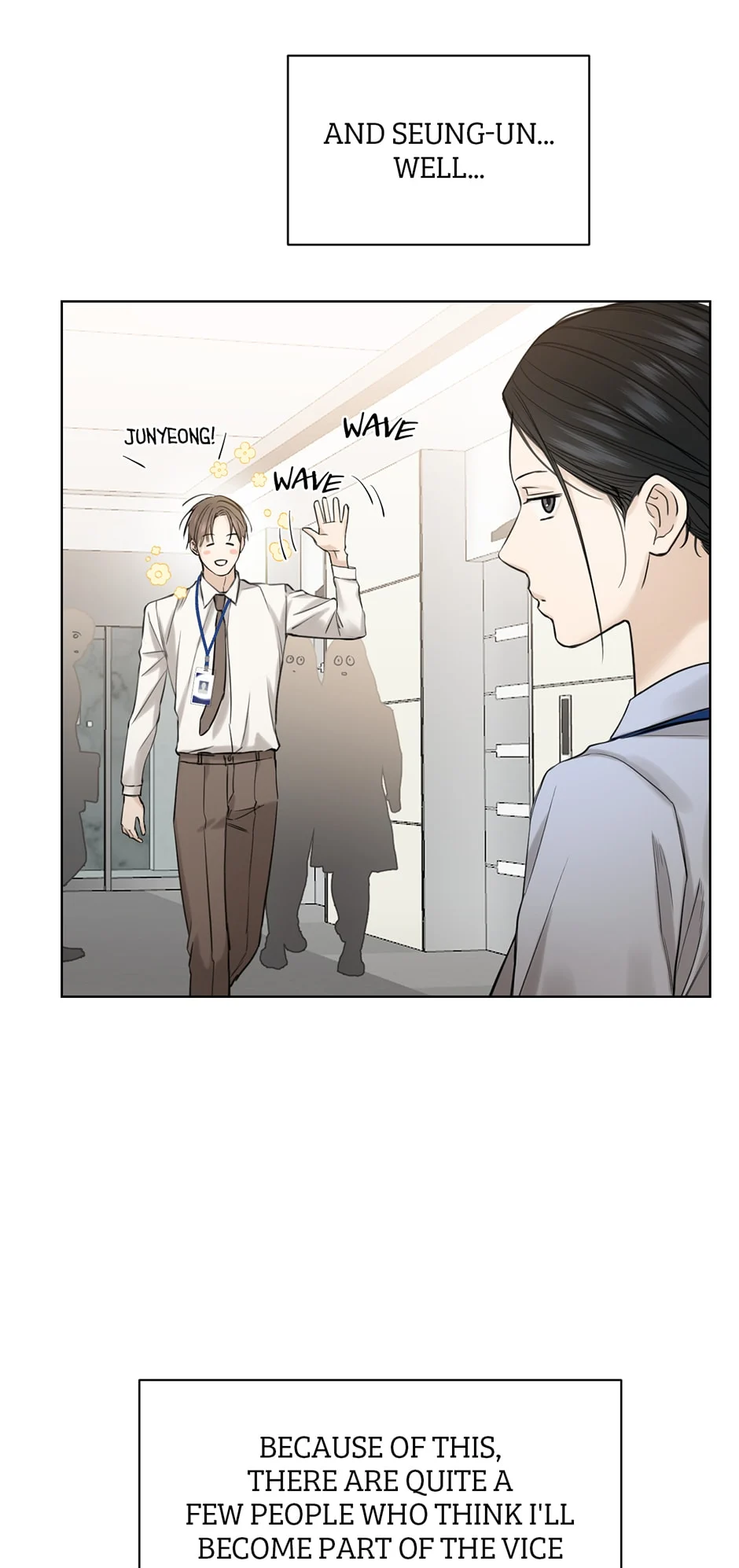 Page 47 of Chapter 32