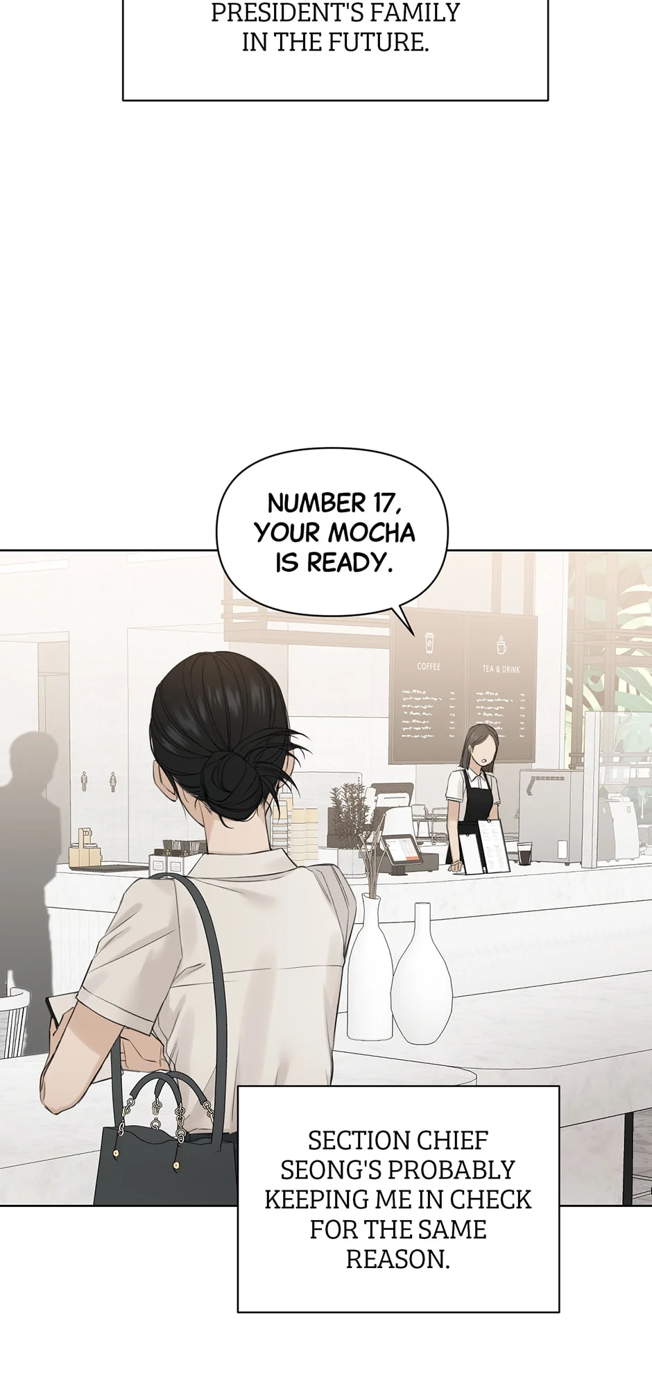 Page 48 of Chapter 32
