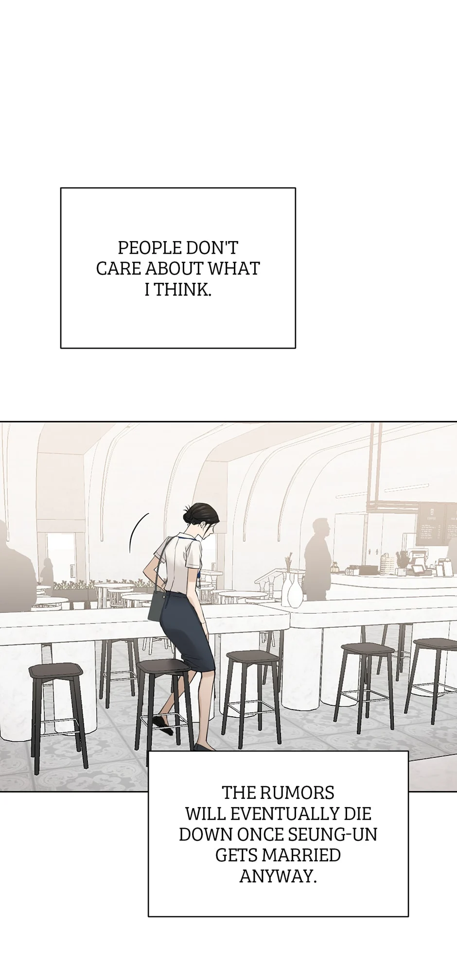 Page 49 of Chapter 32
