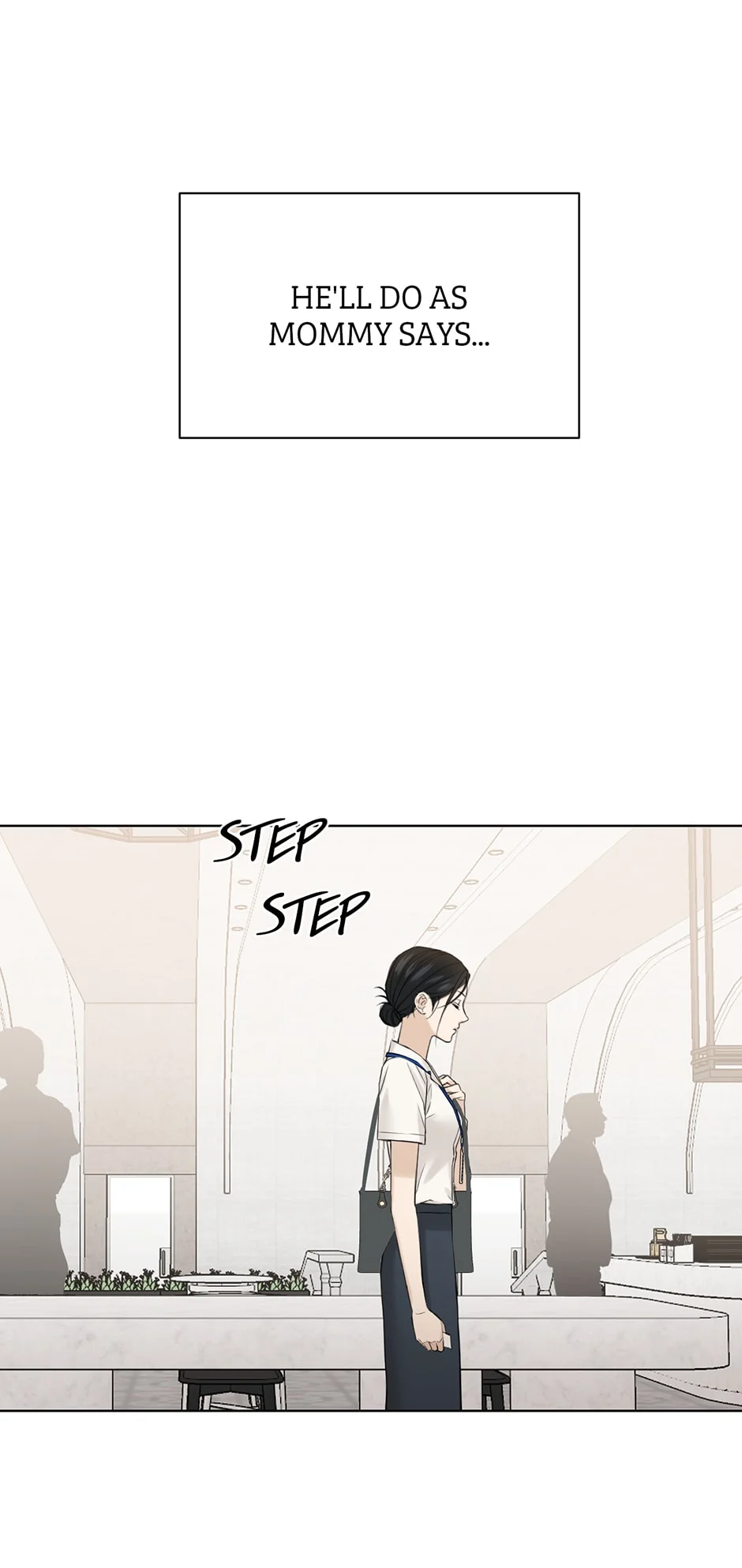 Page 50 of Chapter 32