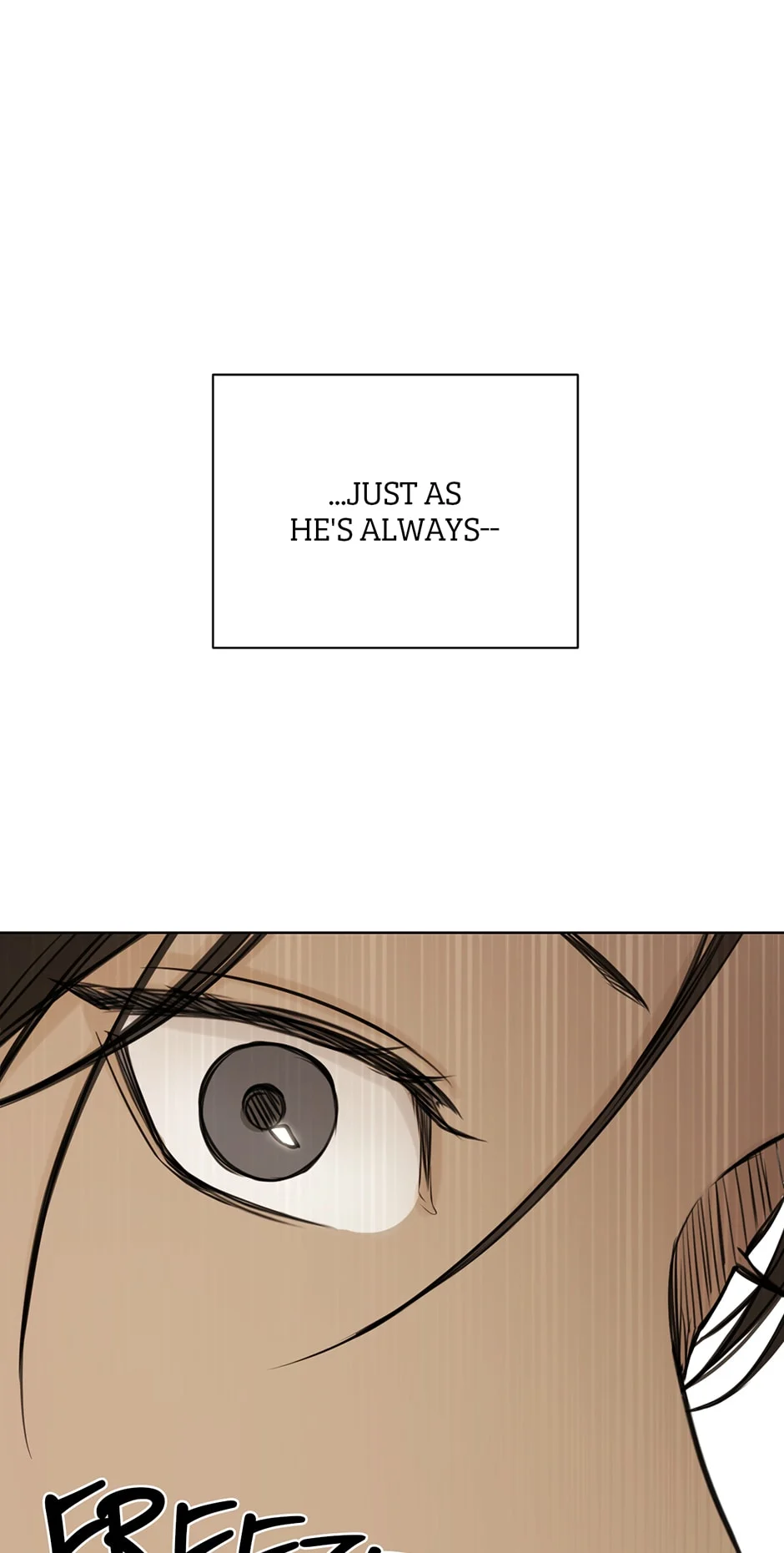 Page 51 of Chapter 32