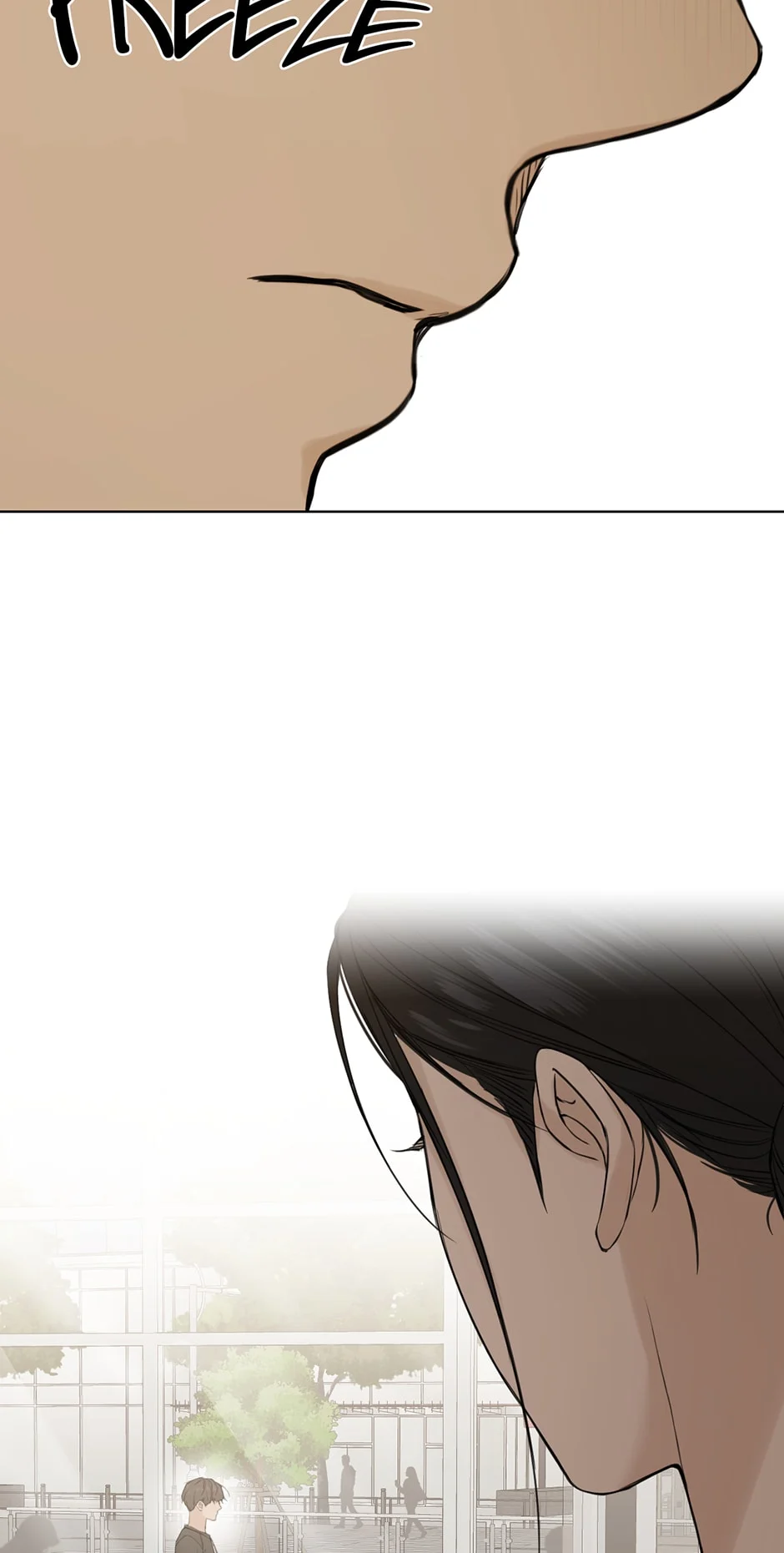 Page 52 of Chapter 32