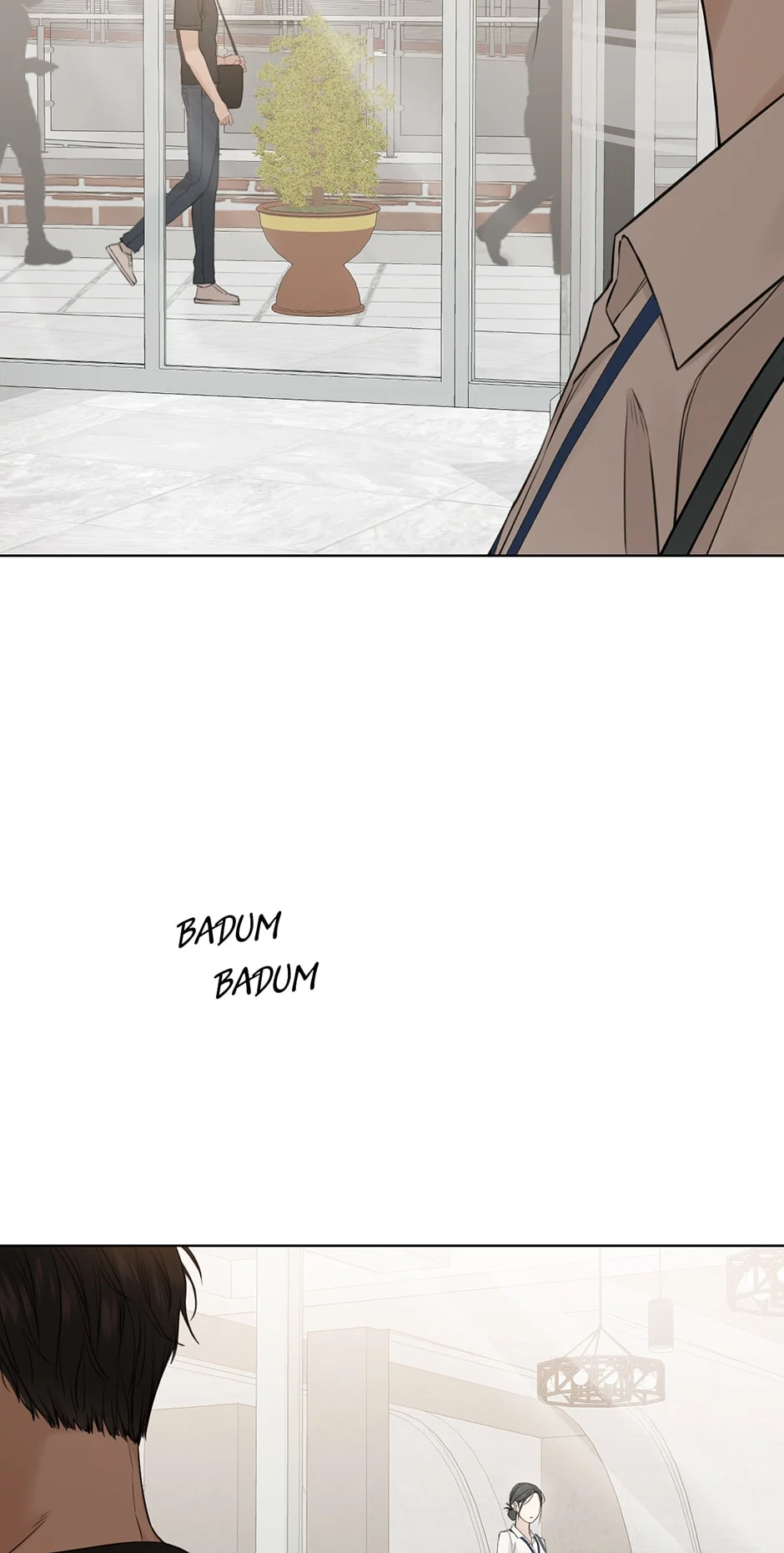 Page 53 of Chapter 32