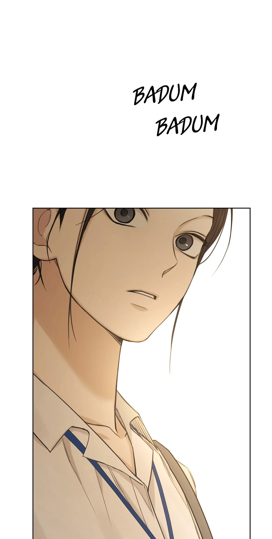 Page 55 of Chapter 32