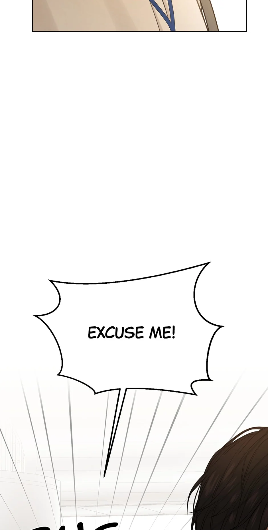 Page 56 of Chapter 32