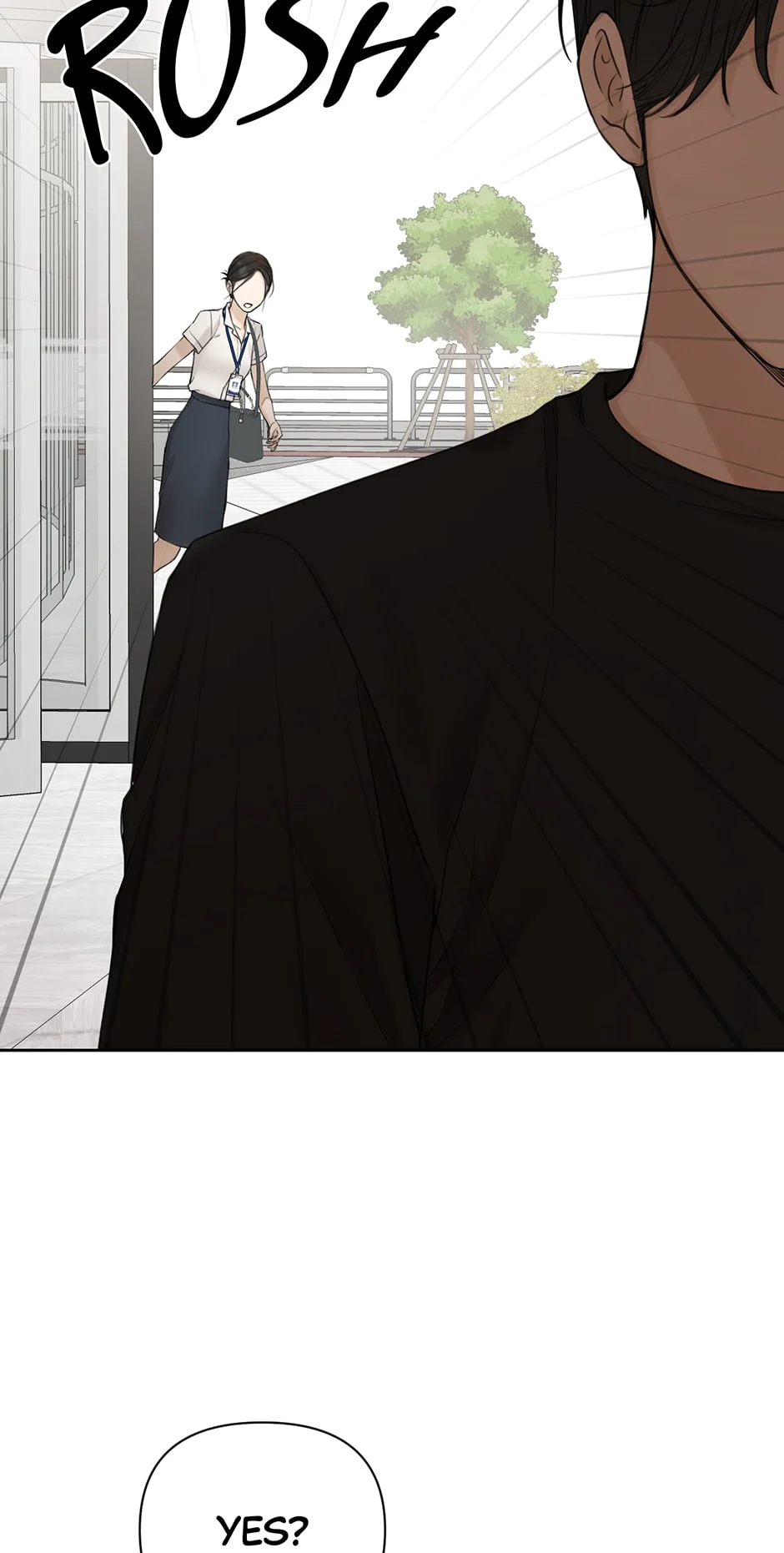 Page 57 of Chapter 32