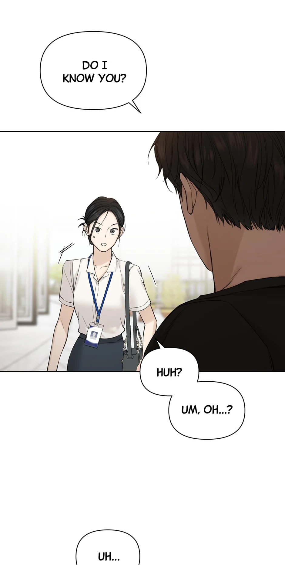 Page 59 of Chapter 32
