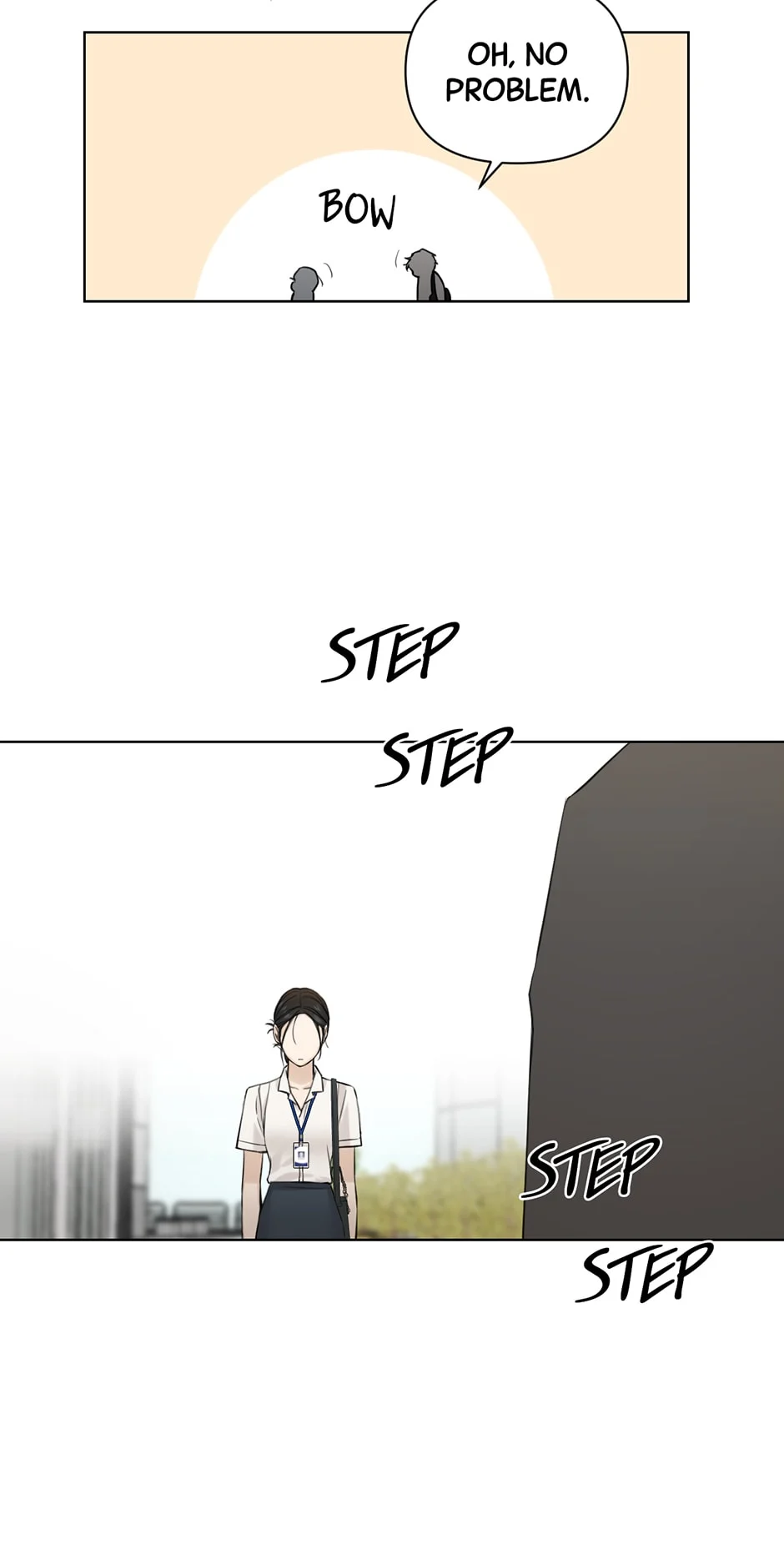 Page 61 of Chapter 32